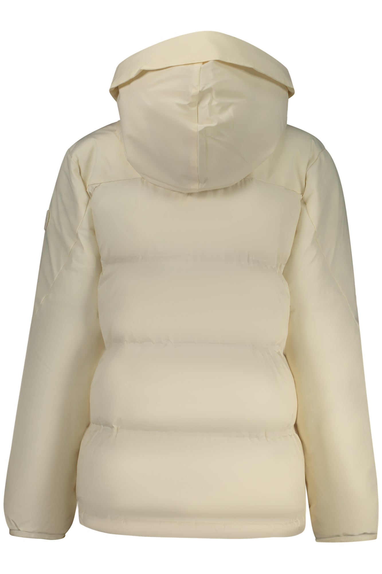 NORTH SAILS Jackets and down jackets White - 000020000