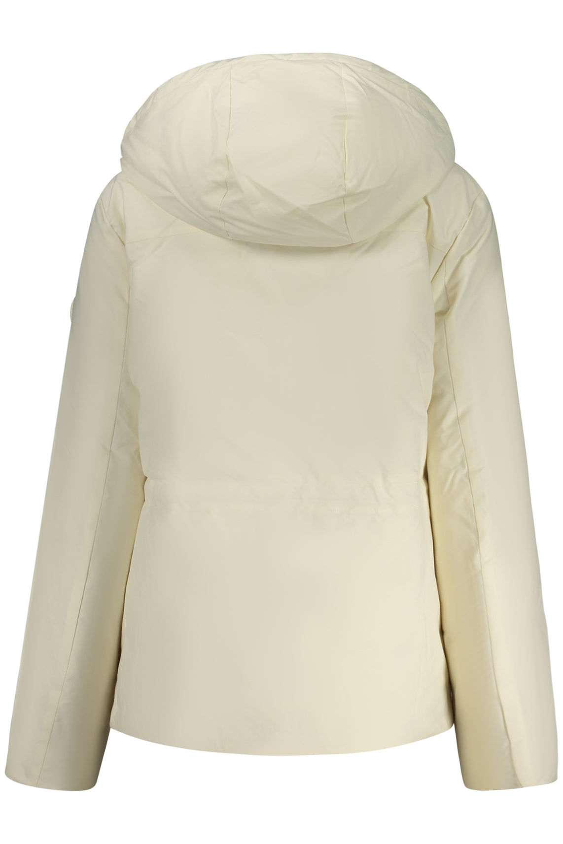 NORTH SAILS Jackets and down jackets White - 000024000