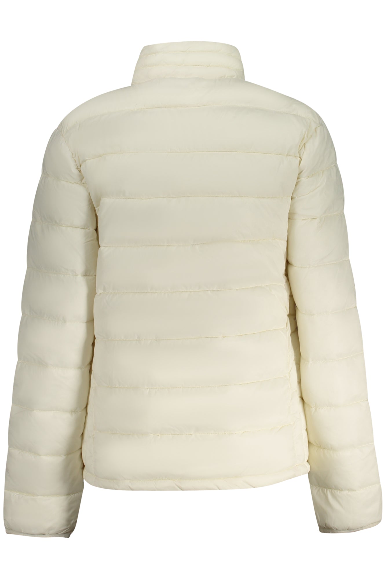 NORTH SAILS NORTH SAILS WOMEN'S JACKET WHITE - Bianco