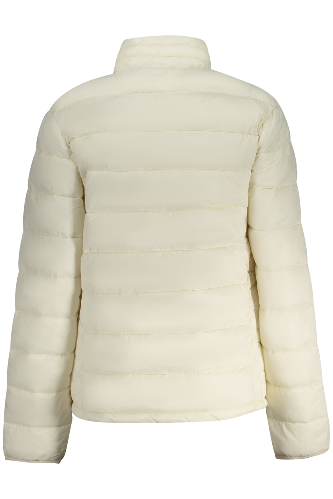 NORTH SAILS NORTH SAILS WOMEN'S JACKET WHITE - White
