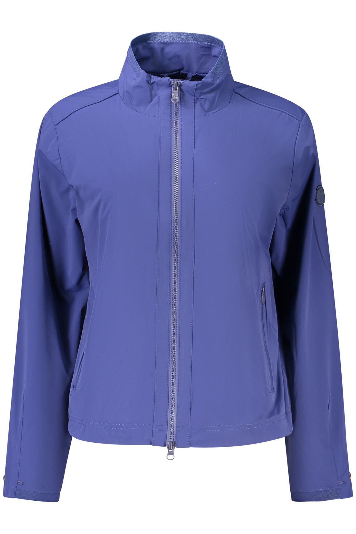 NORTH SAILS Jackets and down jackets Blue - 000048000