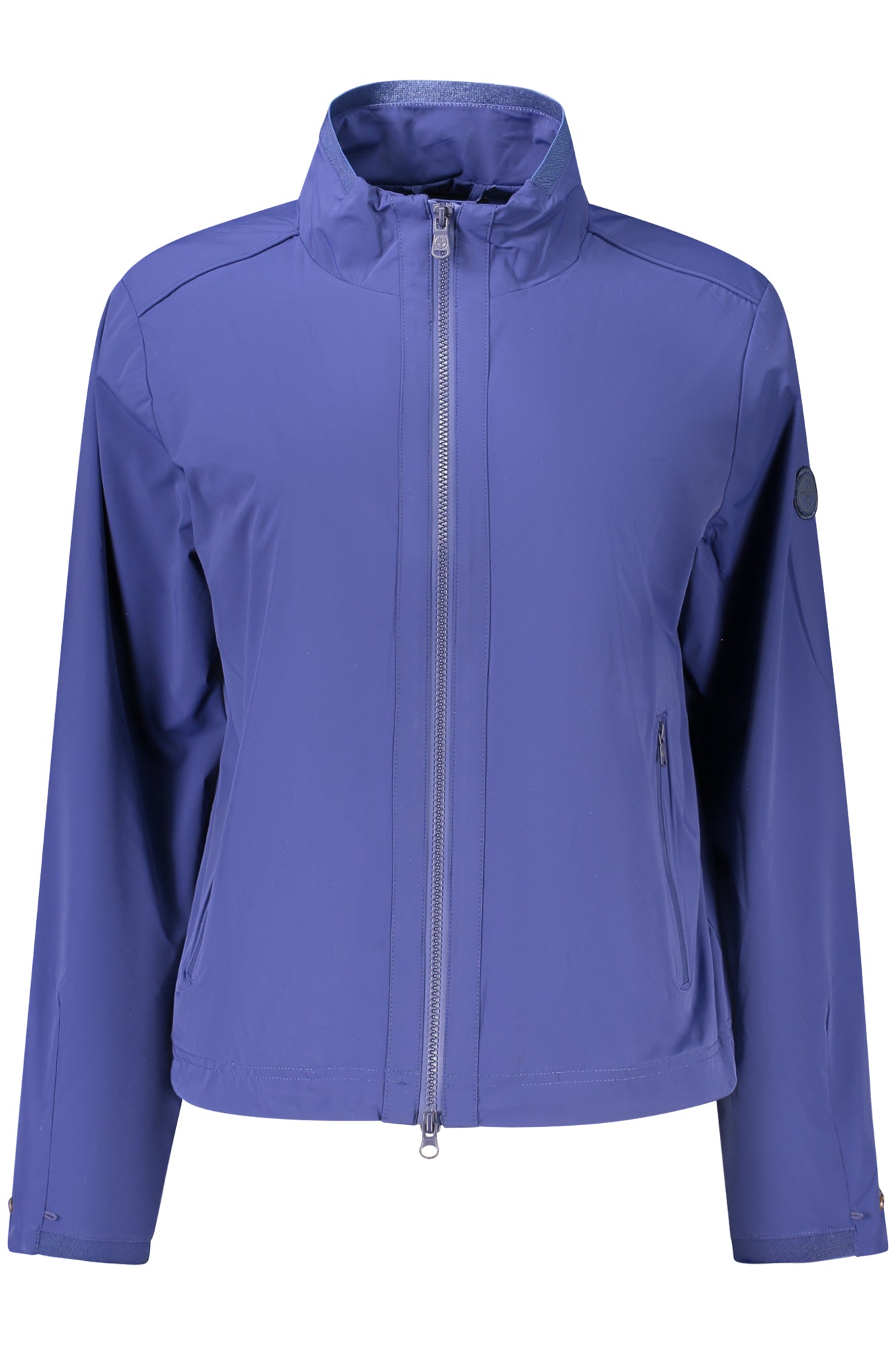 NORTH SAILS Jackets and down jackets Blue - 000048000