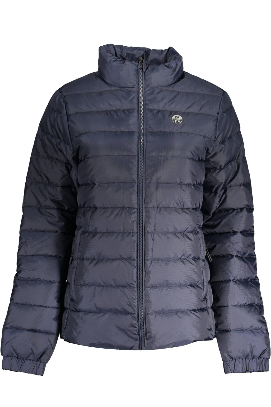NORTH SAILS Jackets and down jackets Blu - 011561000