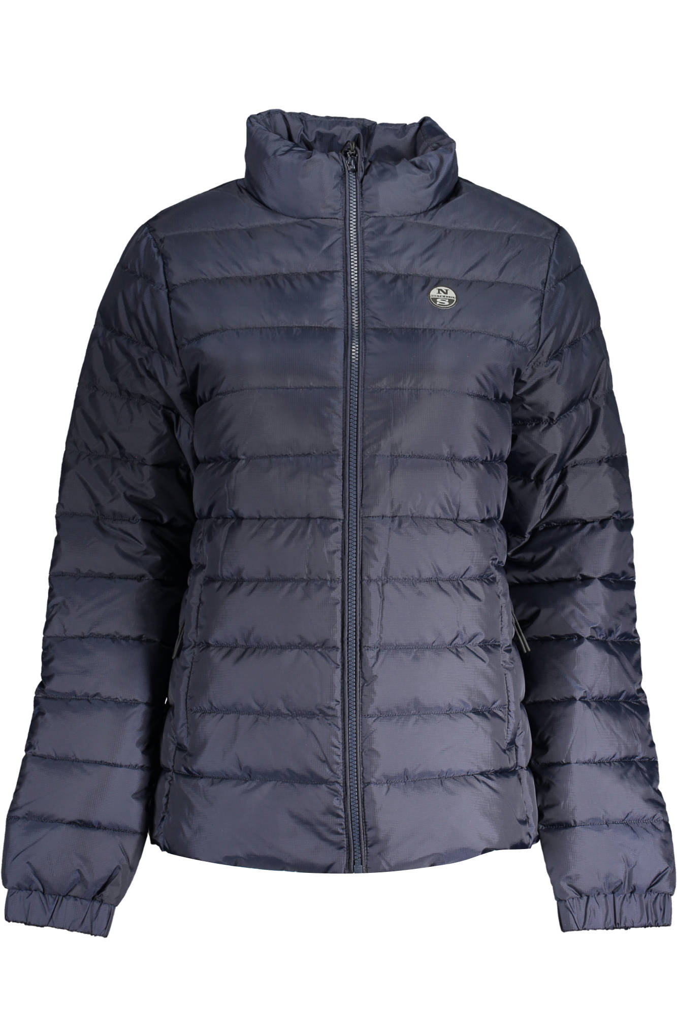 NORTH SAILS Jackets and down jackets Blu - 011561000