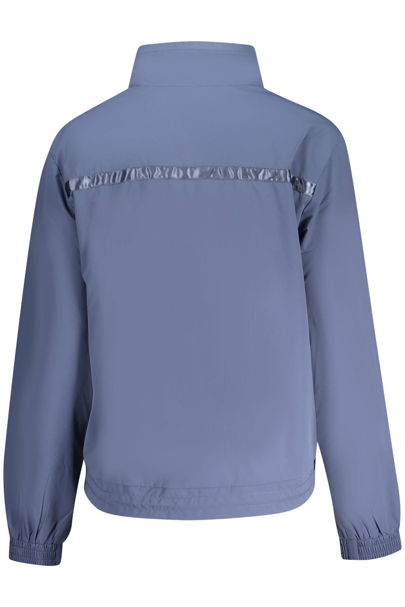 NORTH SAILS NORTH SAILS WOMEN'S JACKET BLUE - Blue