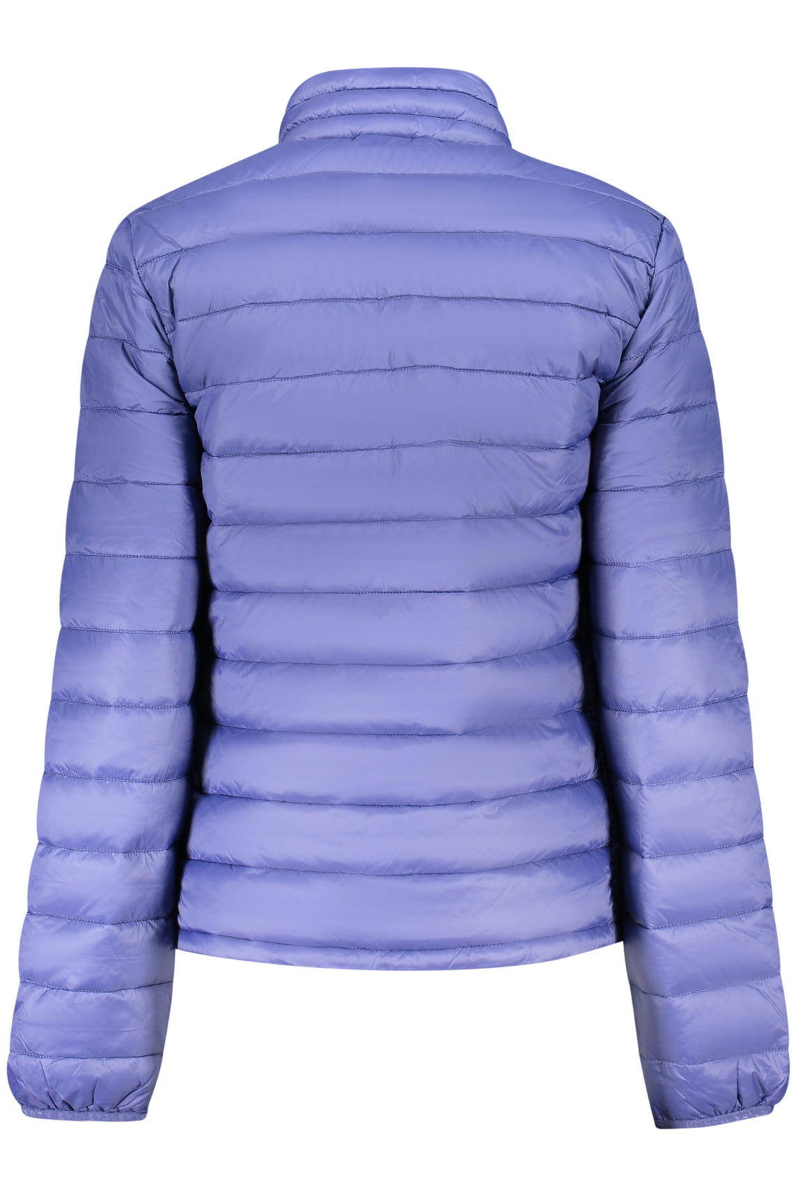 NORTH SAILS Jackets and down jackets Blue - 000046000