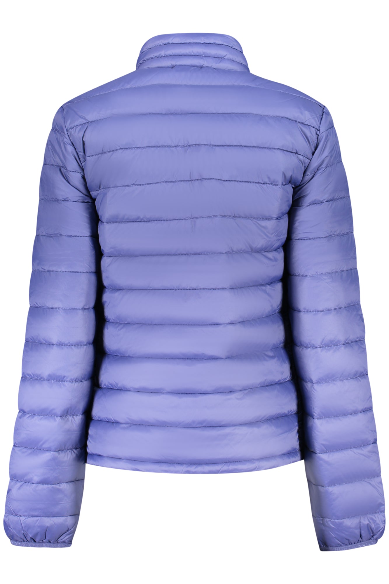 NORTH SAILS Jackets and down jackets Blue - 000046000