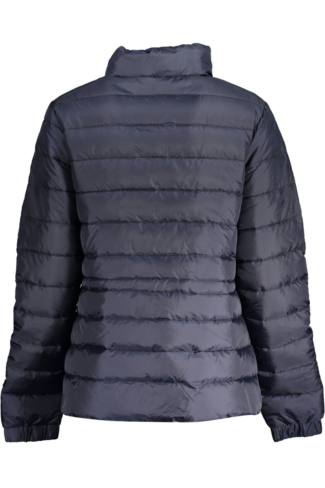 NORTH SAILS Jackets and down jackets Blu - 011561000