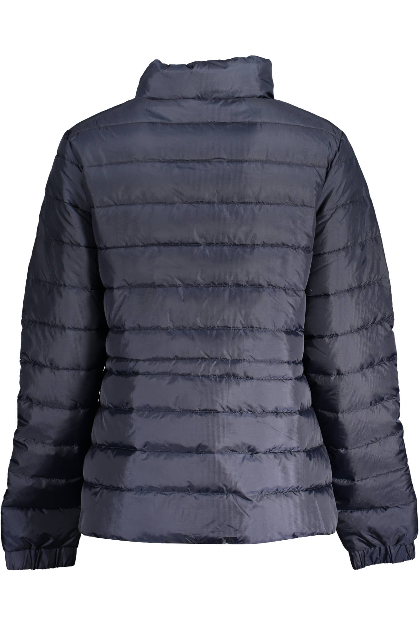 NORTH SAILS Jackets and down jackets Blu - 011561000