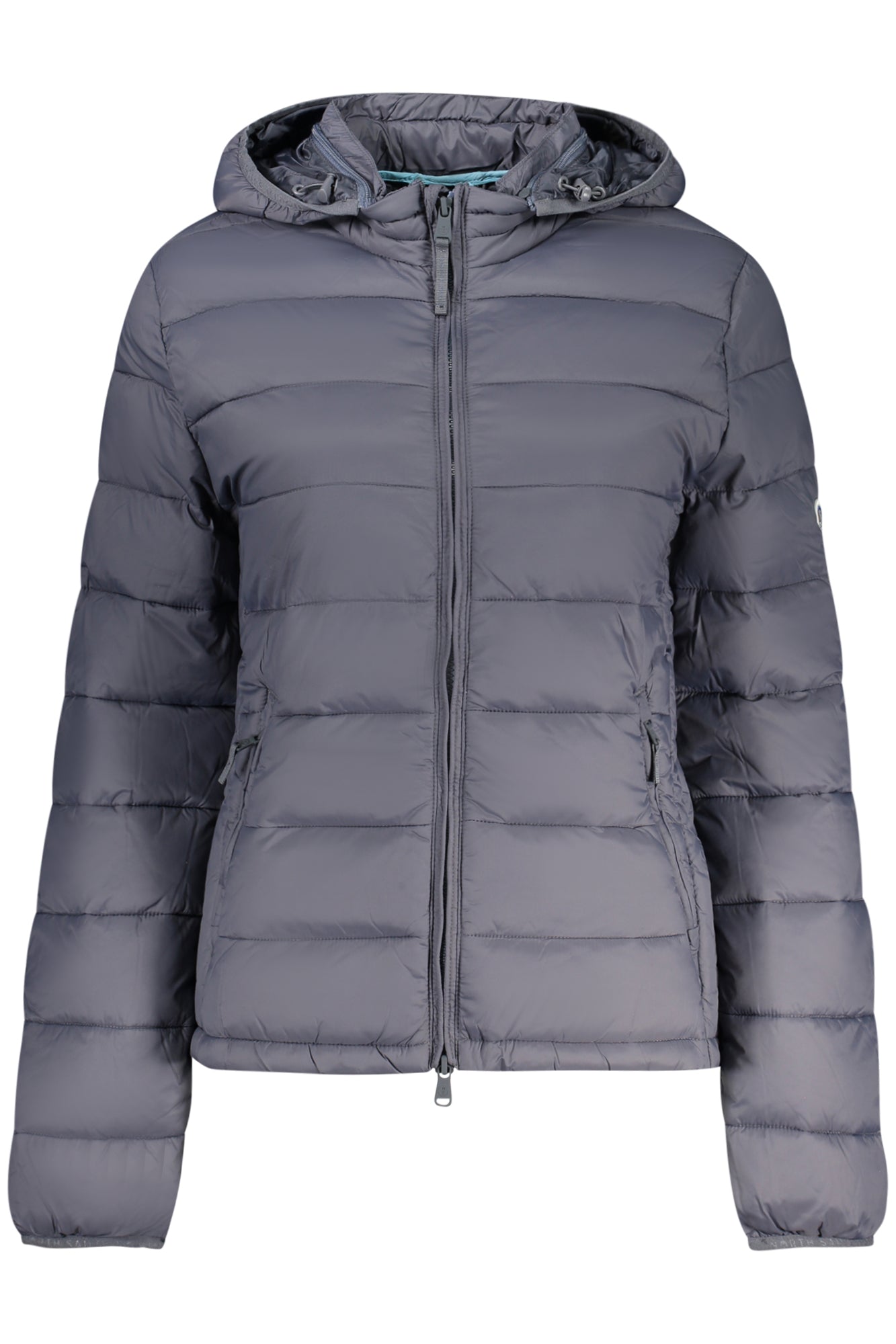 NORTH SAILS Jackets and down jackets Grey - 000015000