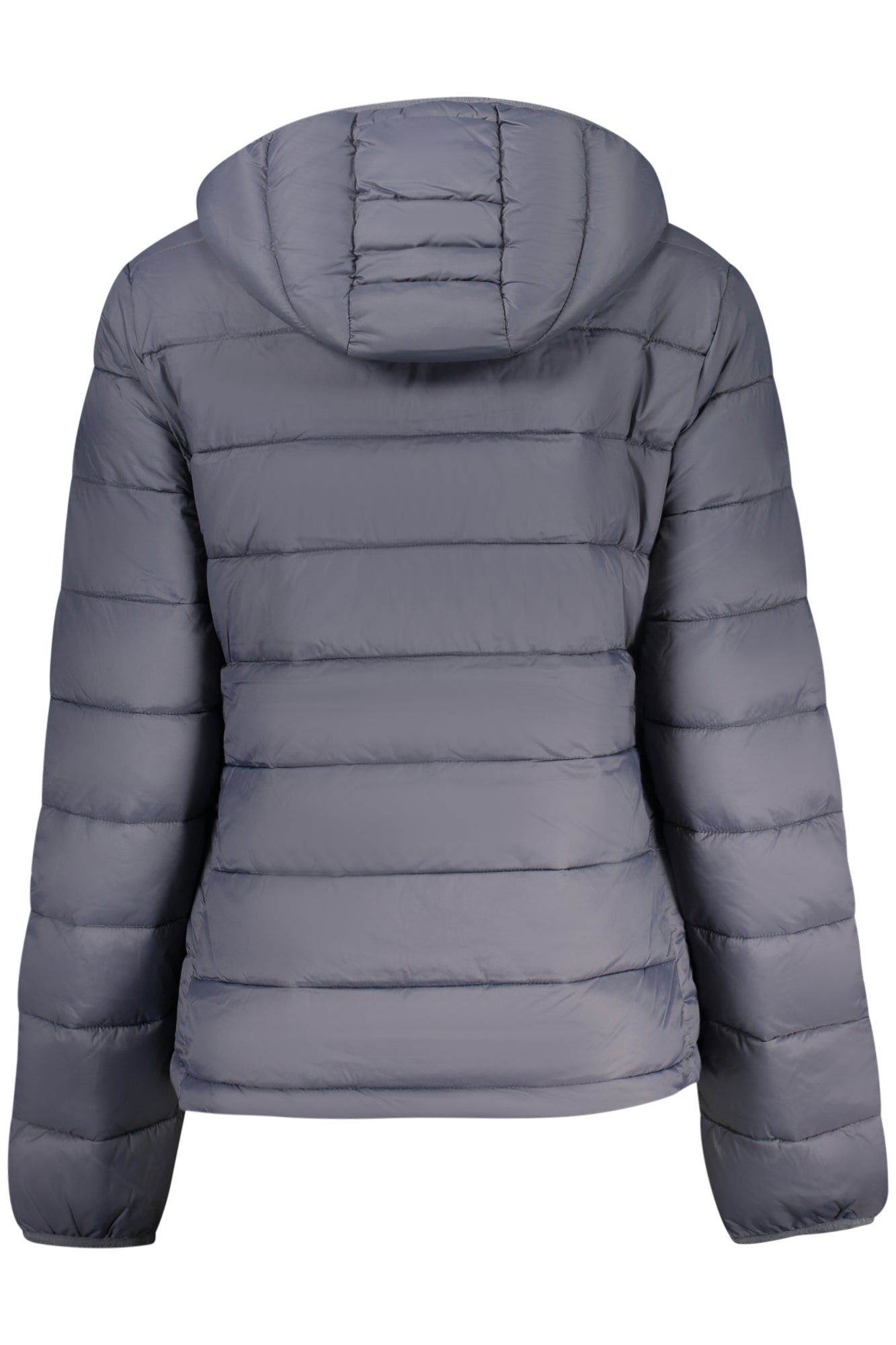 NORTH SAILS NORTH SAILS WOMEN'S RED JACKET - Grey