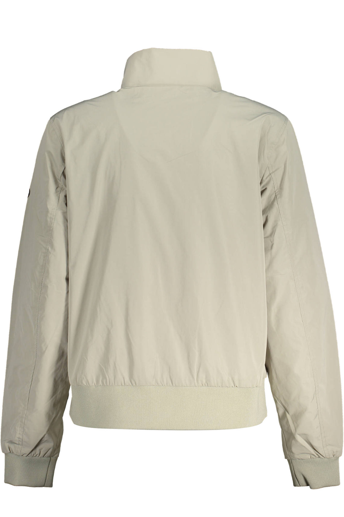 NORTH SAILS Jackets and down jackets Grigio - 011562-000