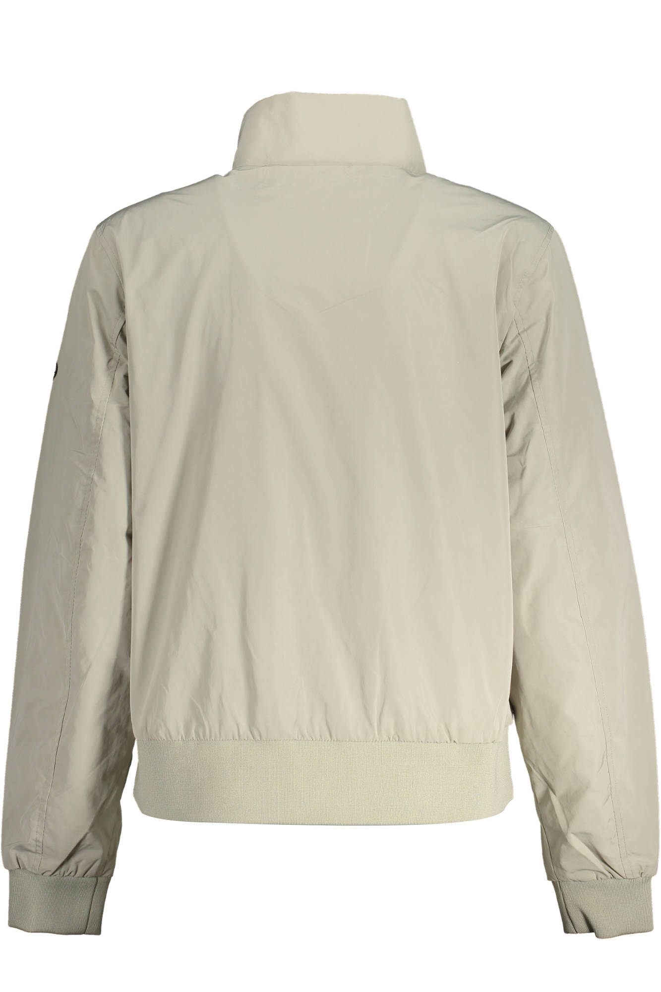 NORTH SAILS Jackets and down jackets Grigio - 011562-000