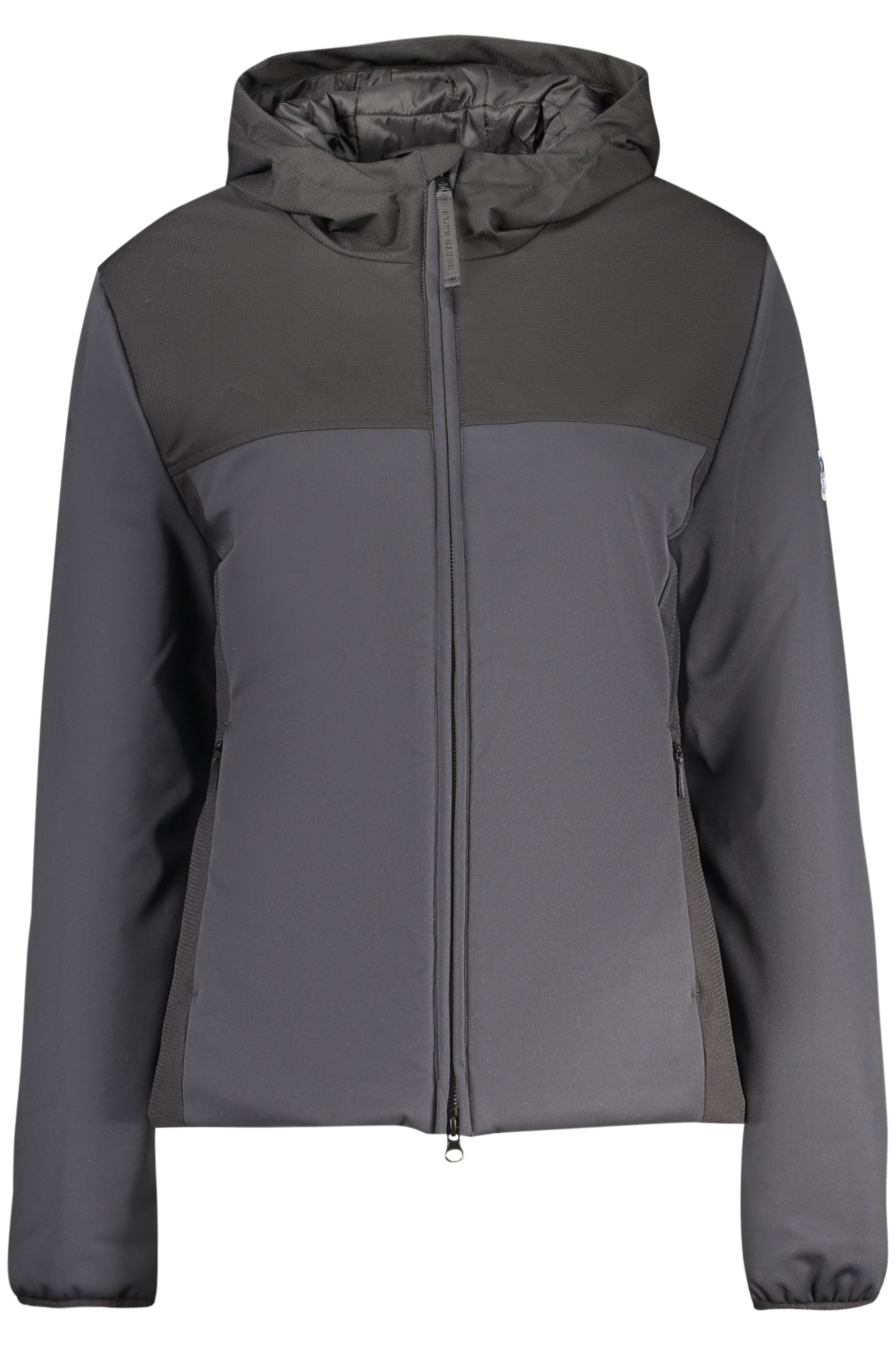 NORTH SAILS Jackets and down jackets Black - 000021000