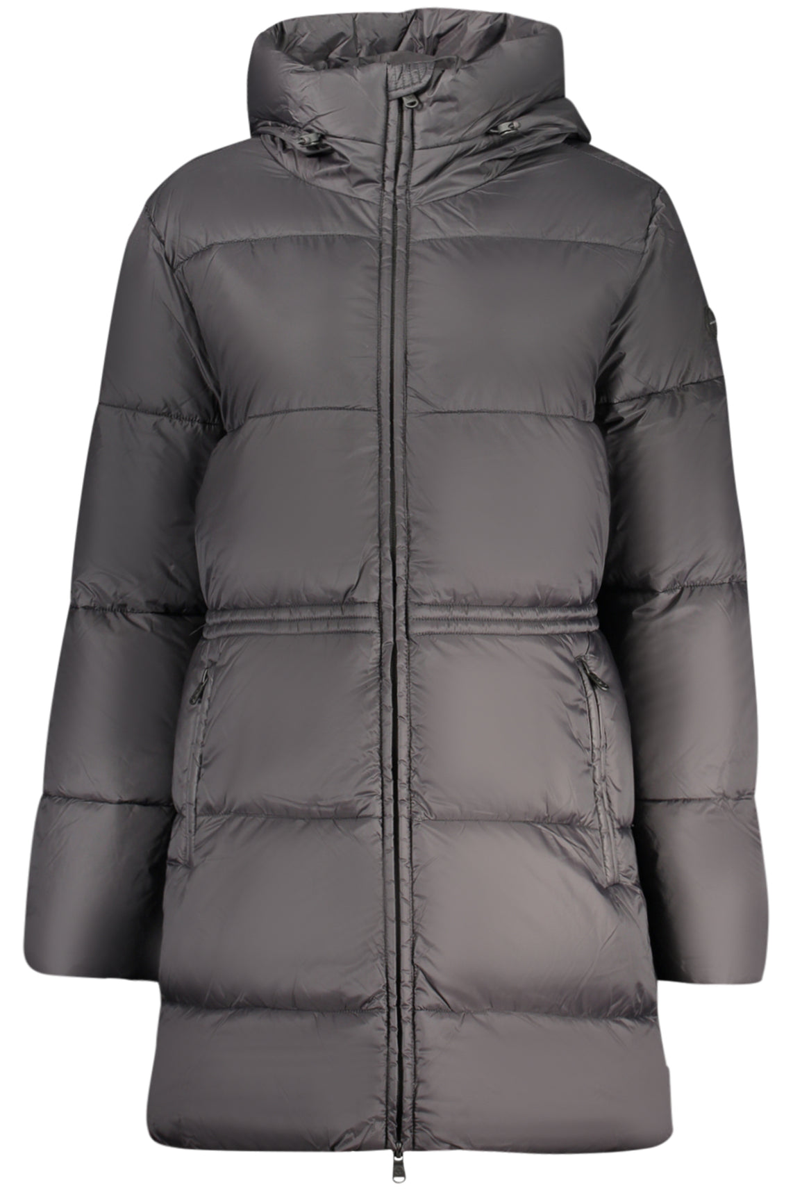 NORTH SAILS Jackets and down jackets Black - 000023000