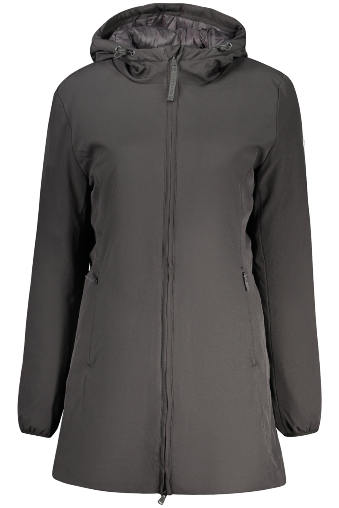 NORTH SAILS Jackets and down jackets Black - 000022000