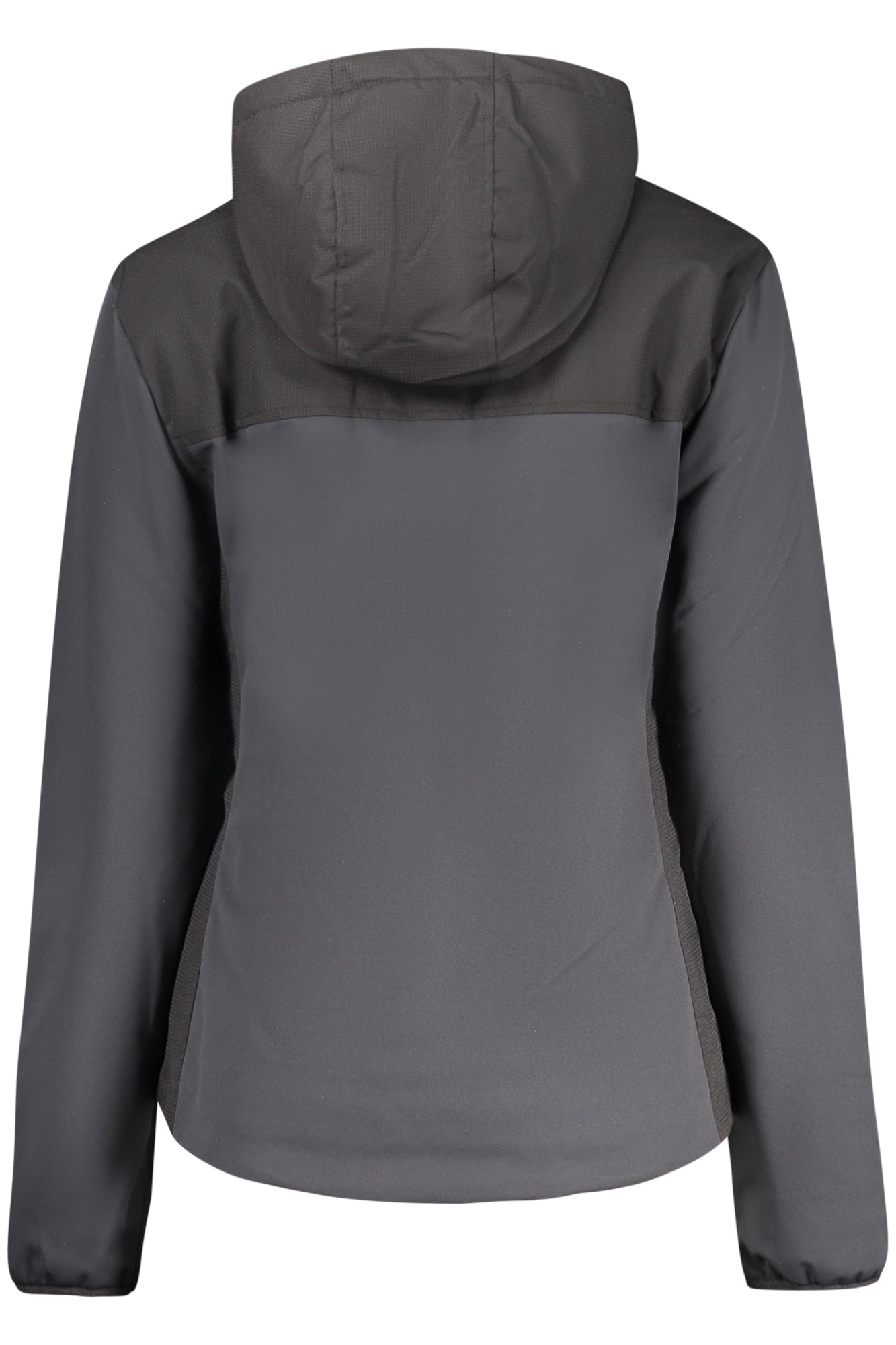 NORTH SAILS Jackets and down jackets Black - 000021000
