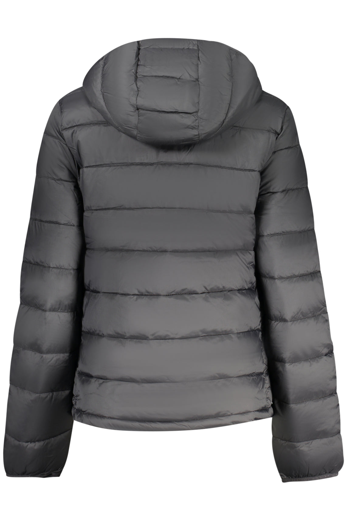 NORTH SAILS Jackets and down jackets Black - 000015000