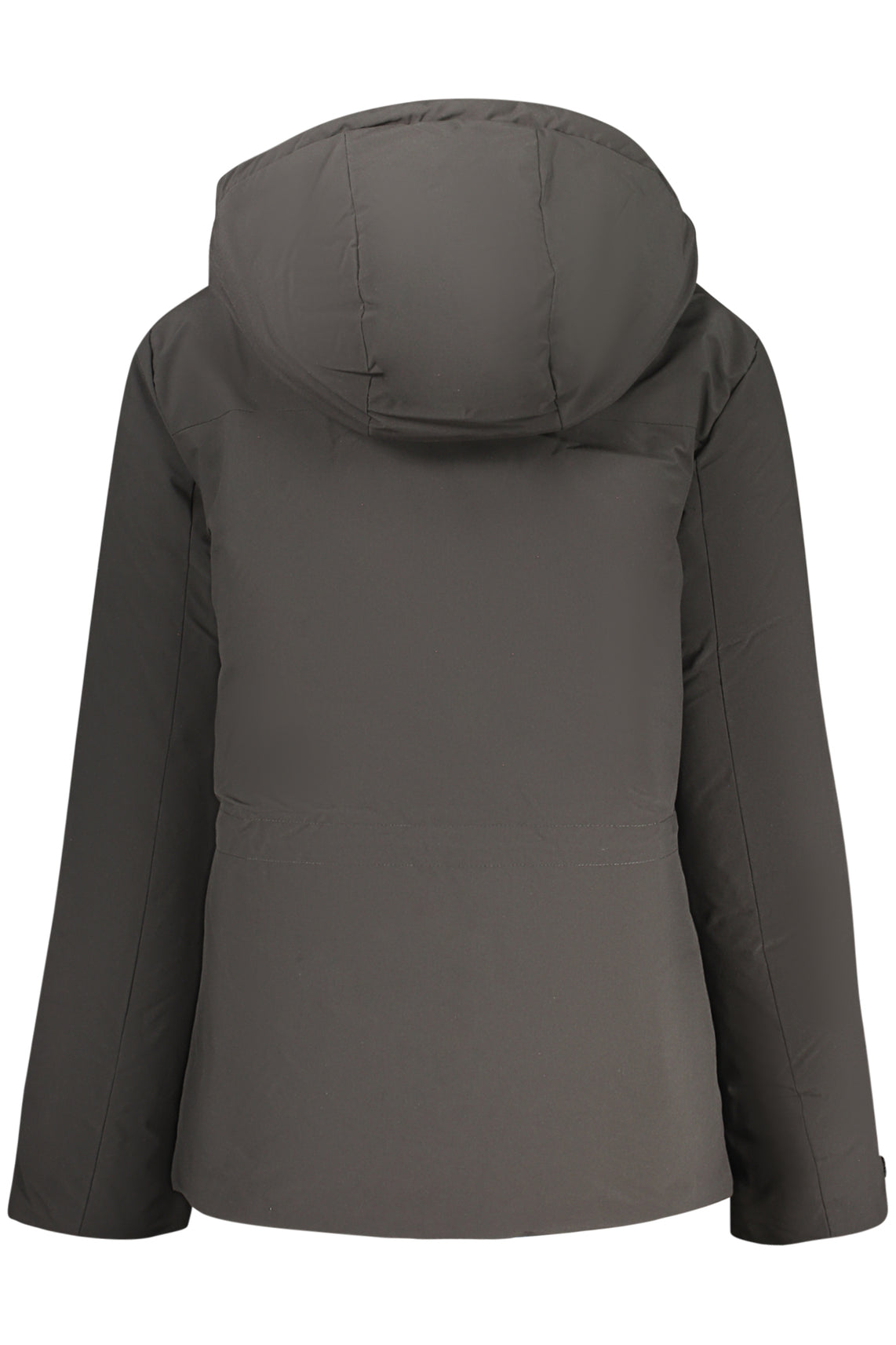 NORTH SAILS Jackets and down jackets Black - 000024000