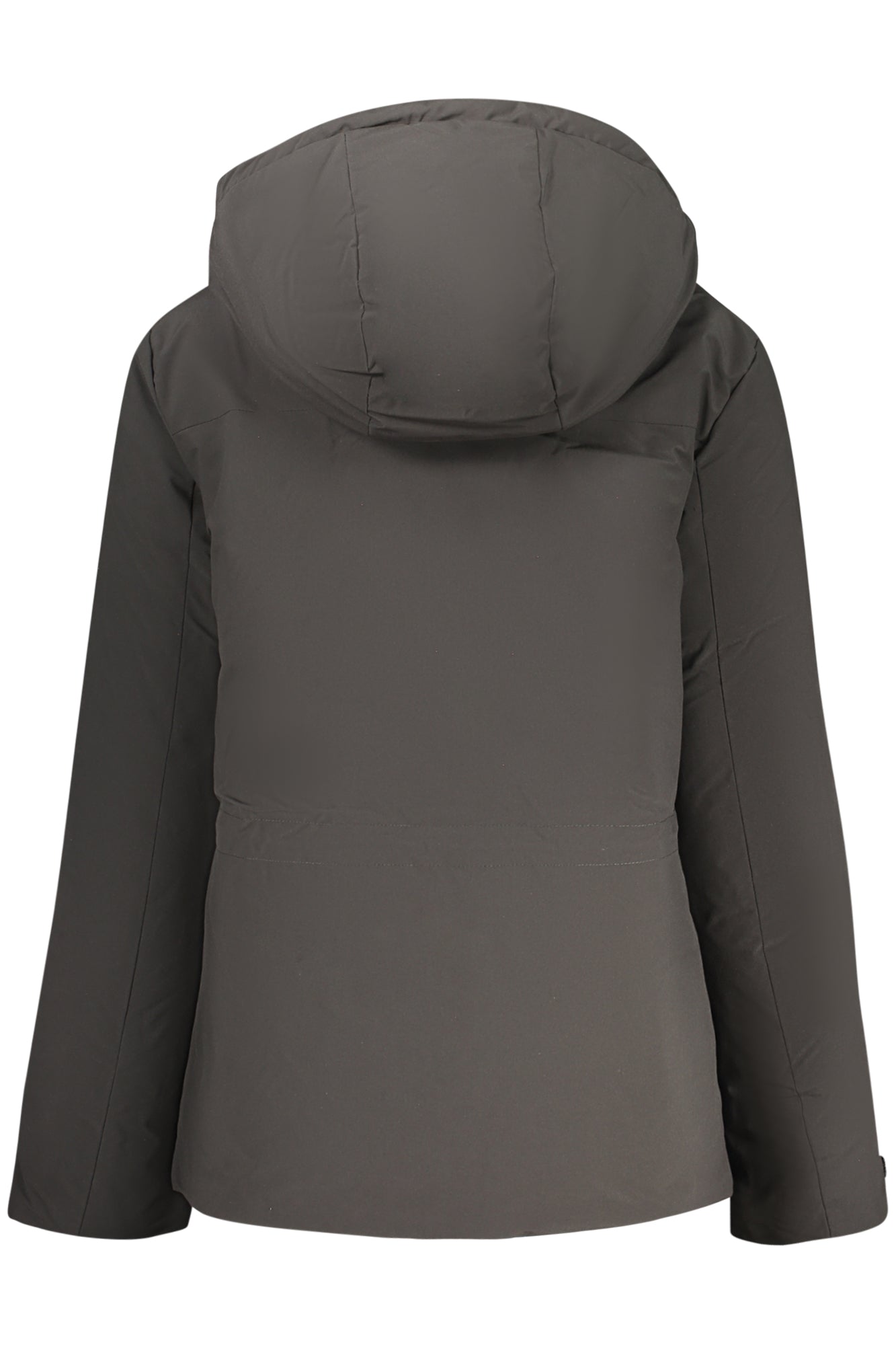 NORTH SAILS Jackets and down jackets Black - 000024000