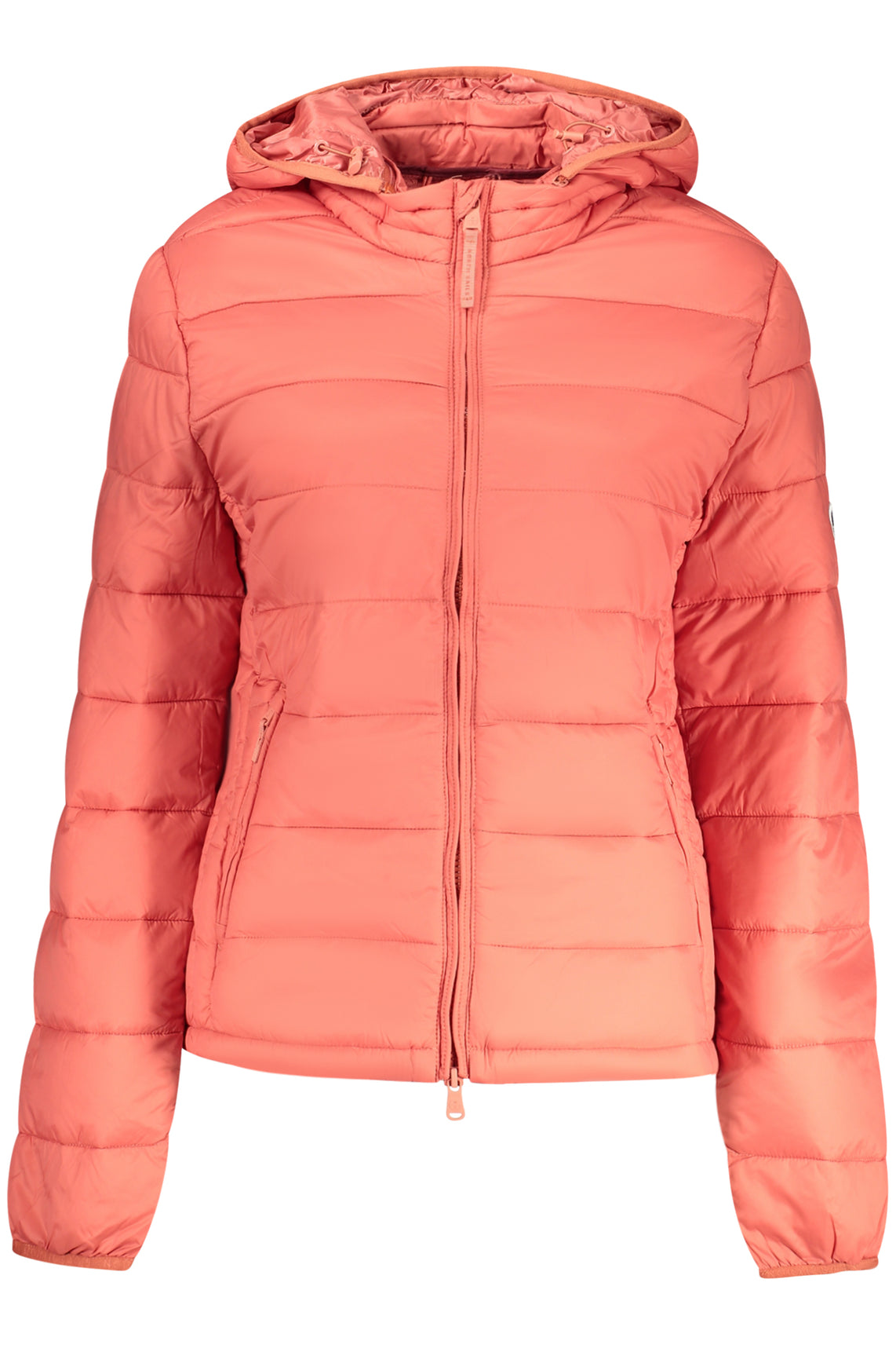 NORTH SAILS Jackets and down jackets Red - 000015000