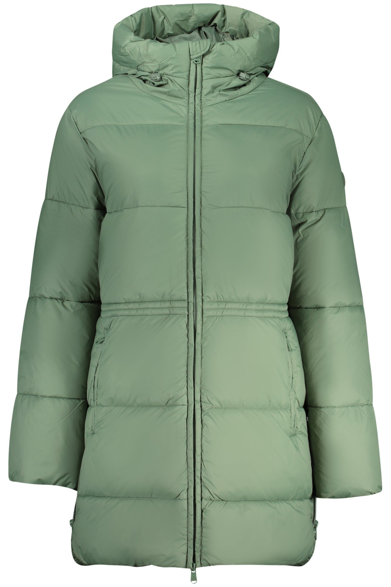 NORTH SAILS Jackets and down jackets Green - 000023000