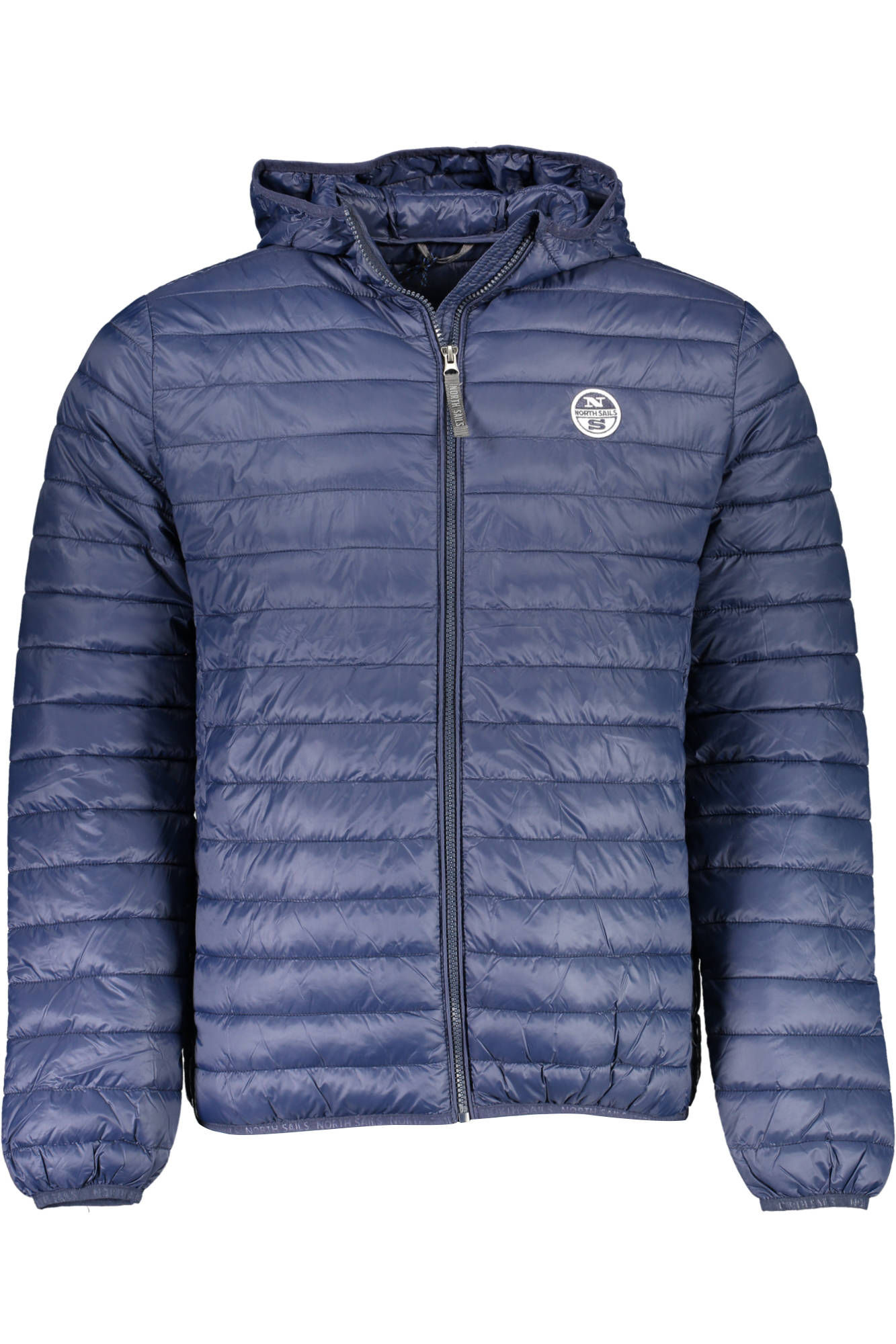 NORTH SAILS Jackets and down jackets Blue - 901175000