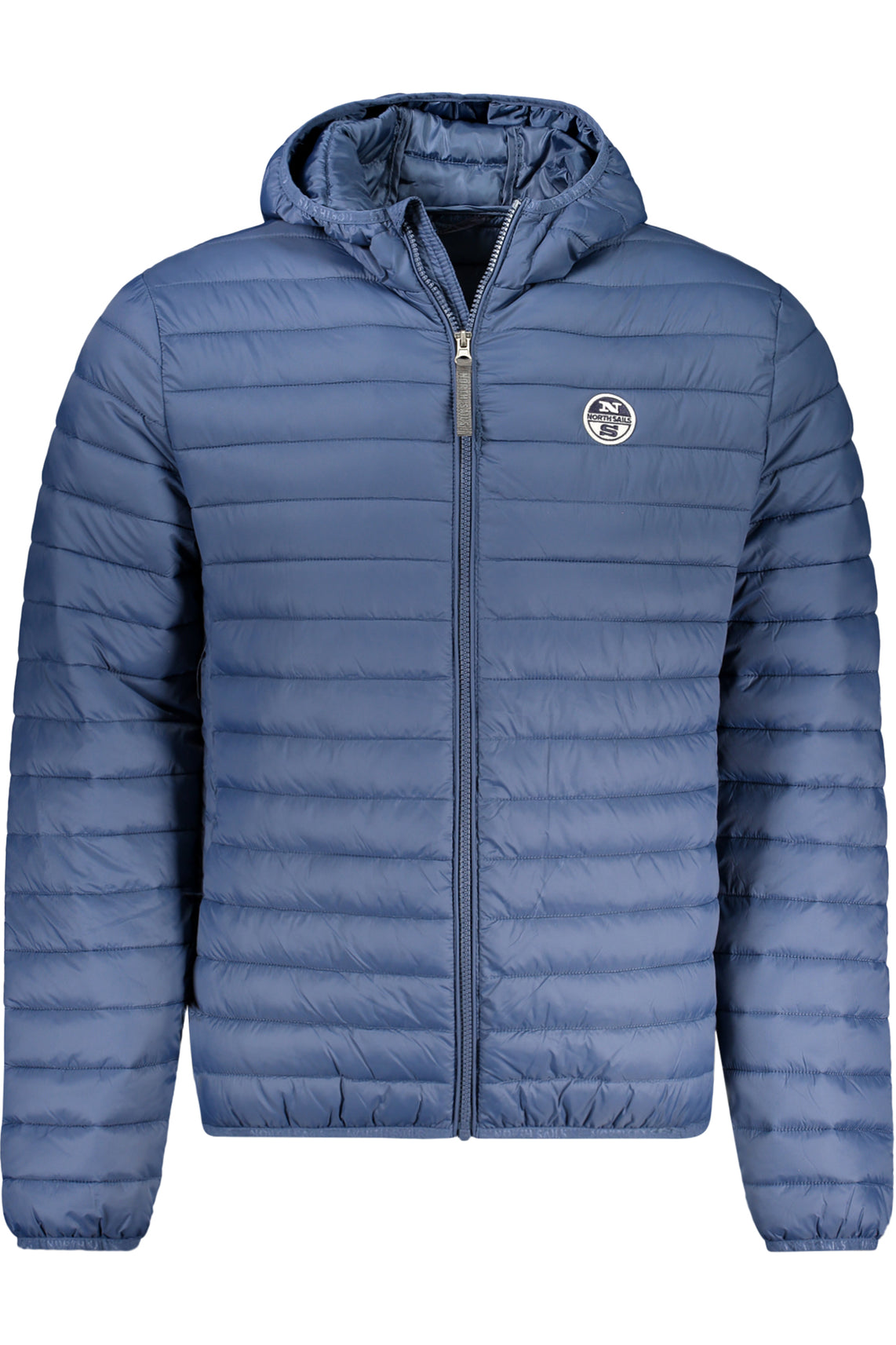 NORTH SAILS Jackets and down jackets Blue - 901251000