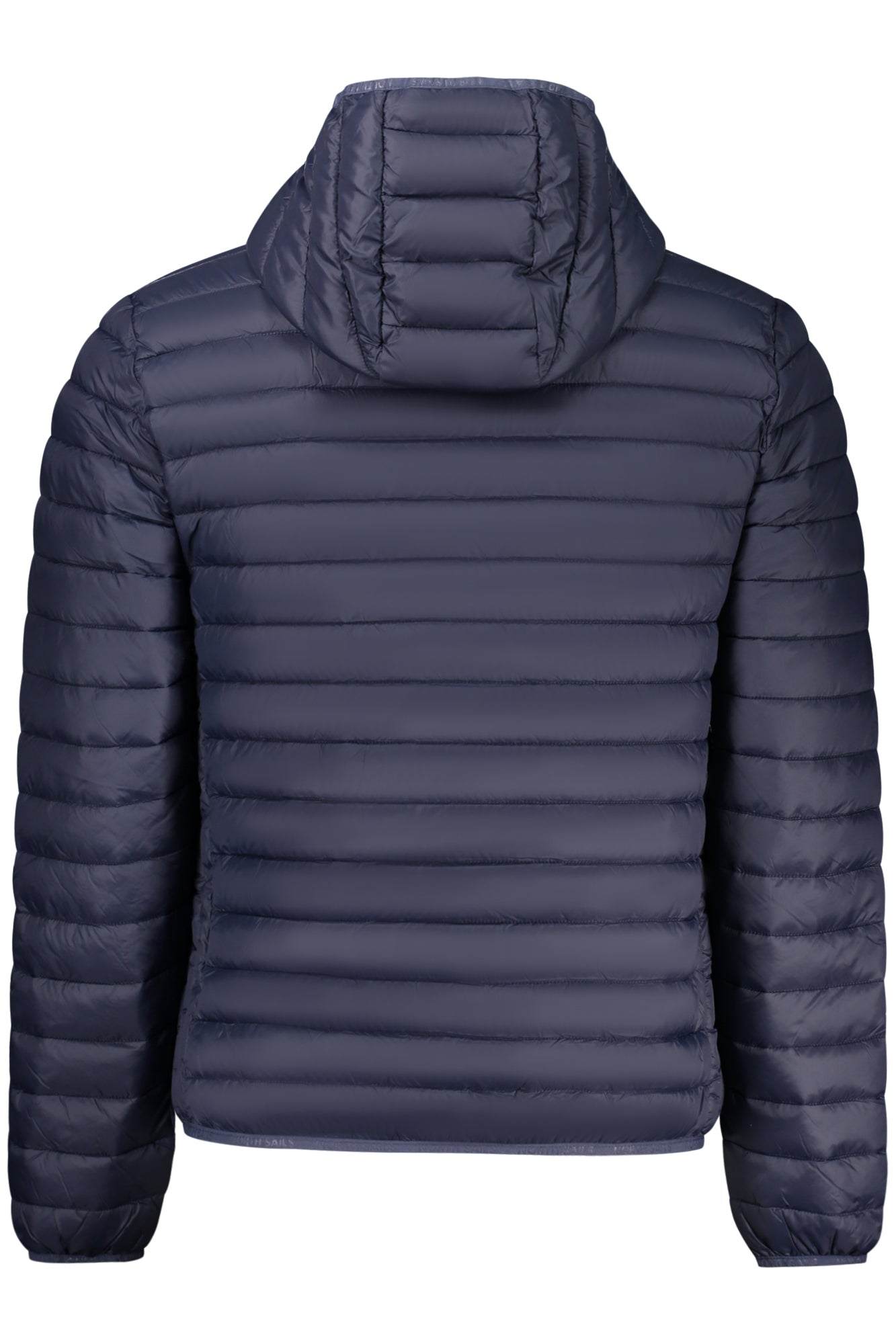 NORTH SAILS Jackets and down jackets Blue - 901202000