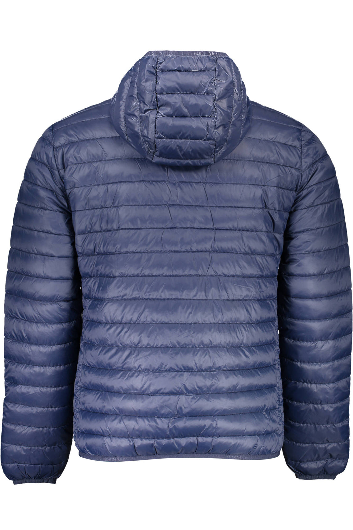 NORTH SAILS Jackets and down jackets Blue - 901175000