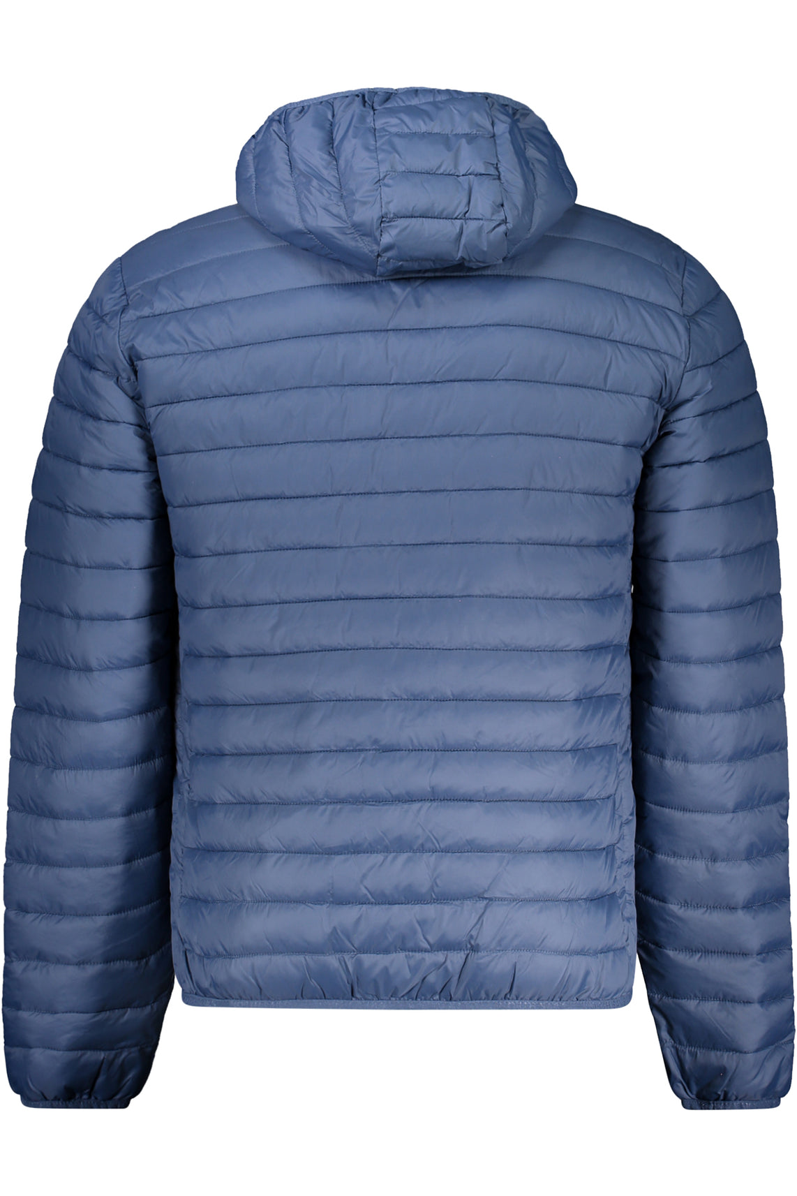 NORTH SAILS Jackets and down jackets Blue - 901251000