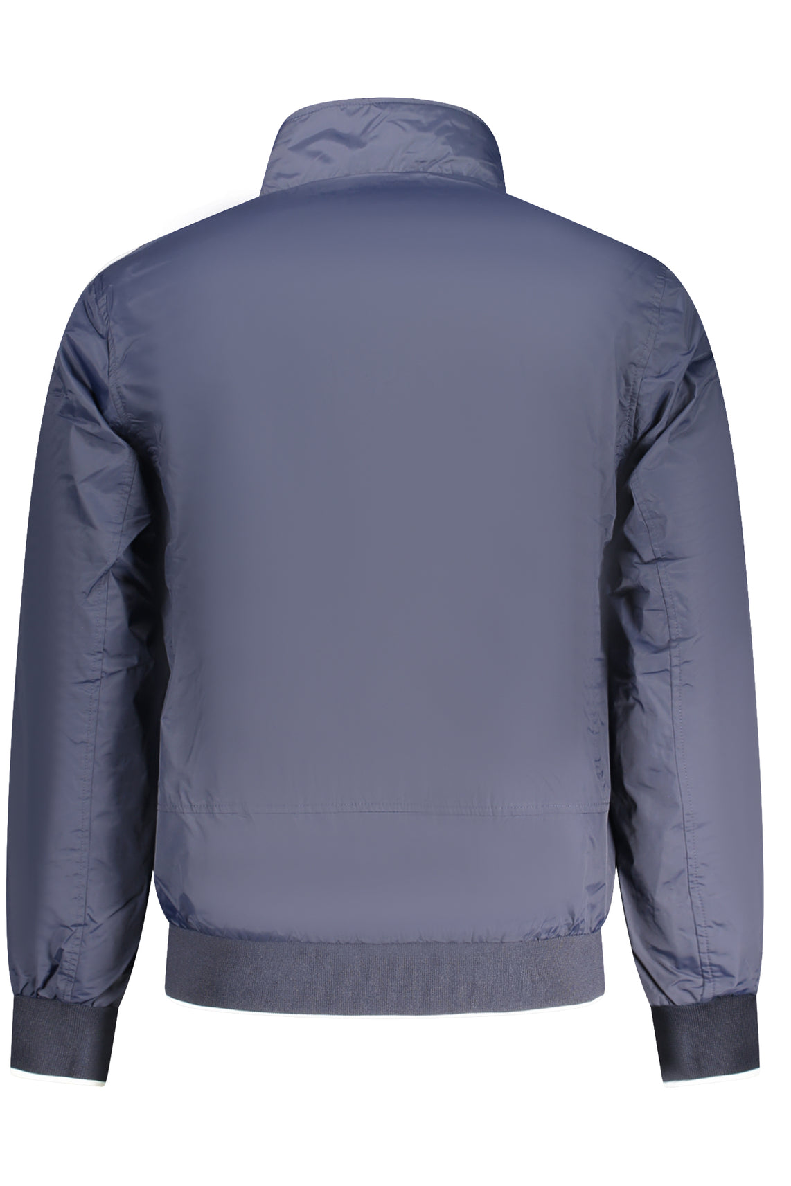 Men's jacket blue