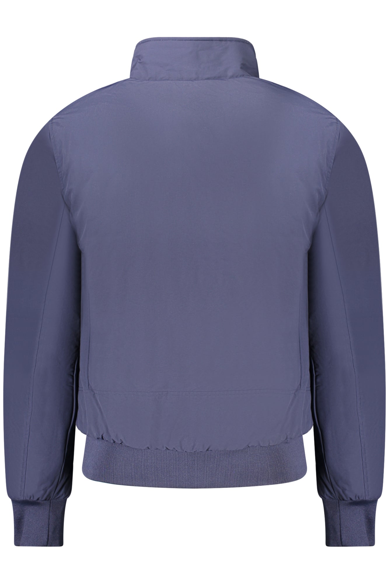 NORTH SAILS Jackets and down jackets Blue - 901069000