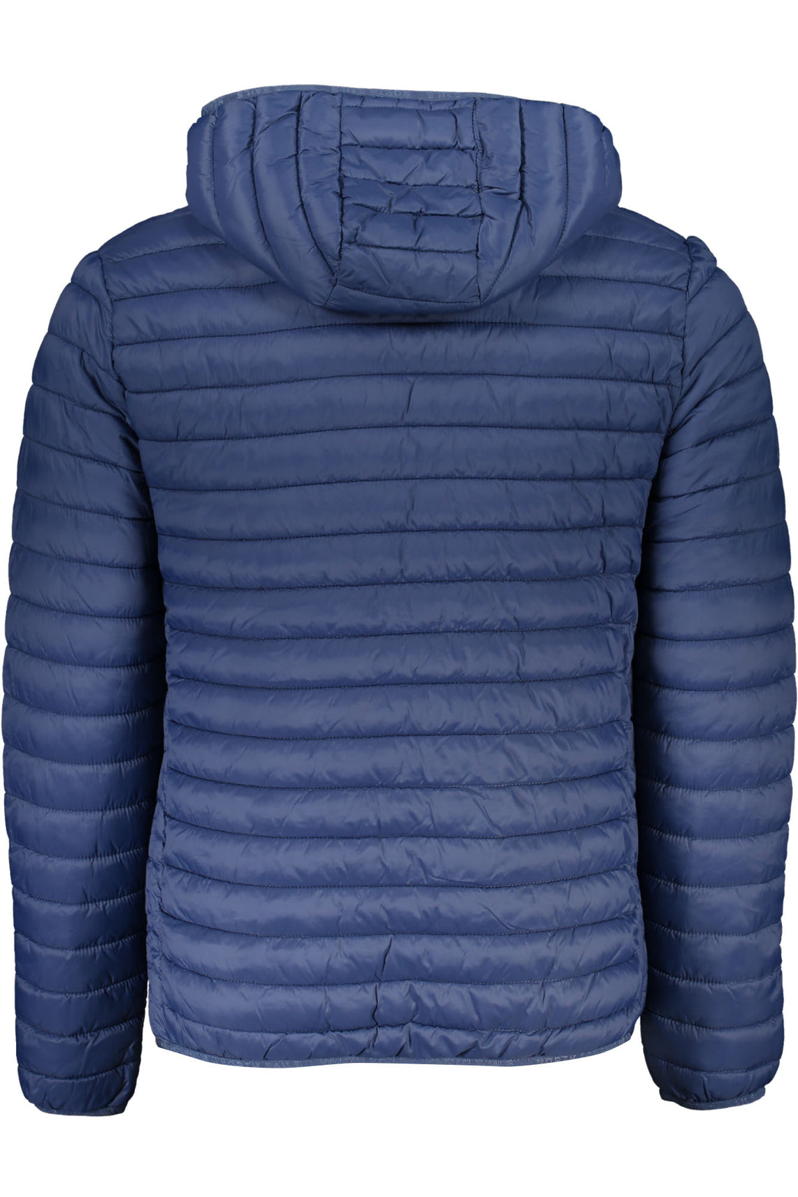 NORTH SAILS Jackets and down jackets Blue - 901231000