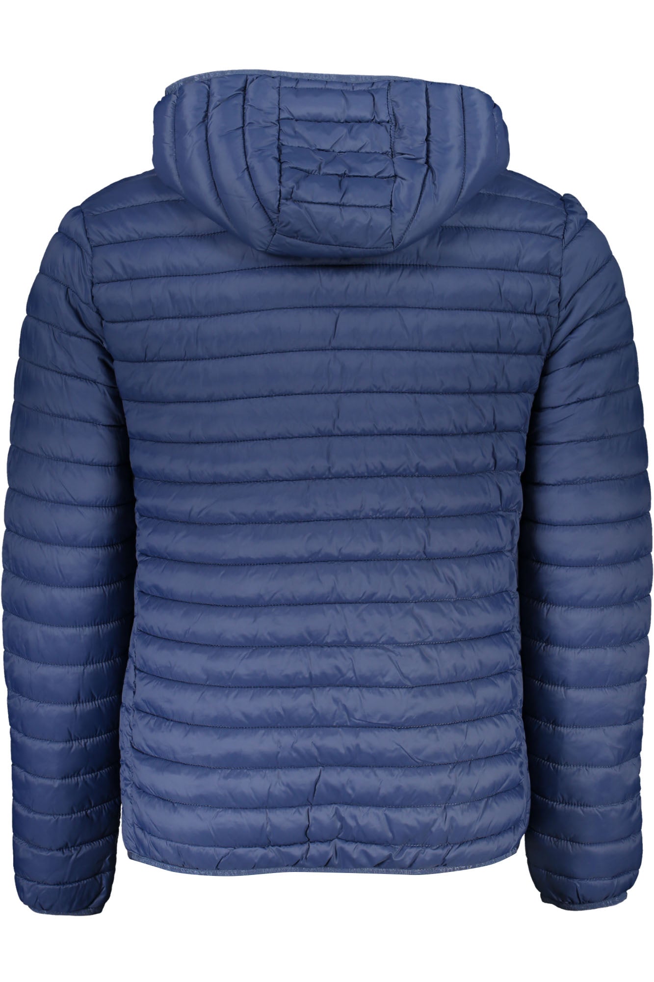 NORTH SAILS Jackets and down jackets Blue - 901231000