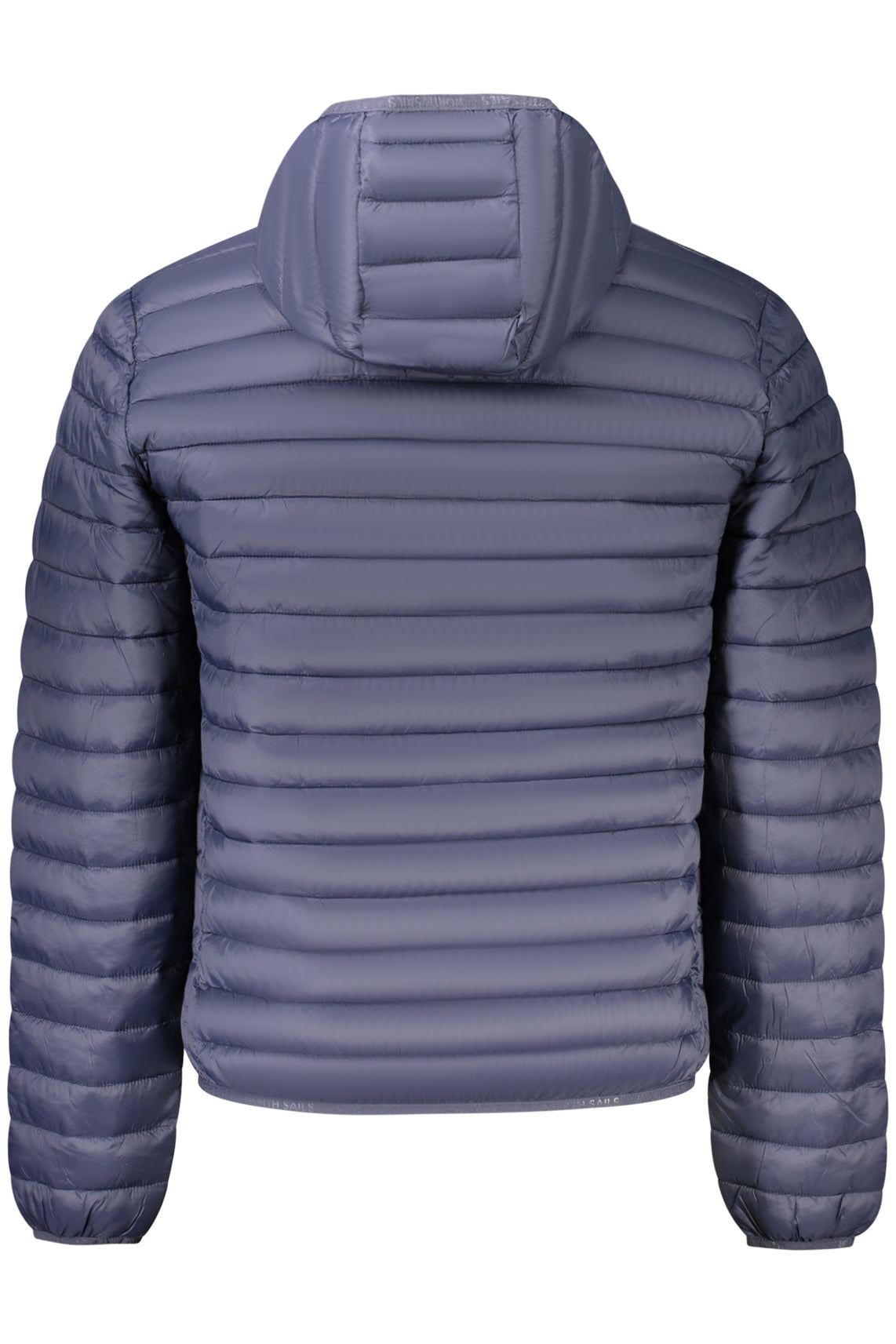 NORTH SAILS Jackets and down jackets Blue - 901070000