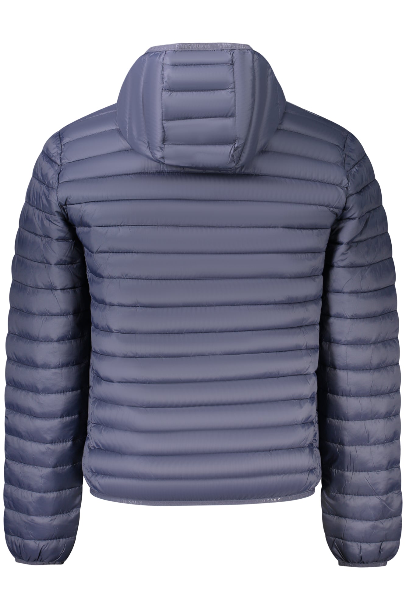 NORTH SAILS Jackets and down jackets Blue - 901070000