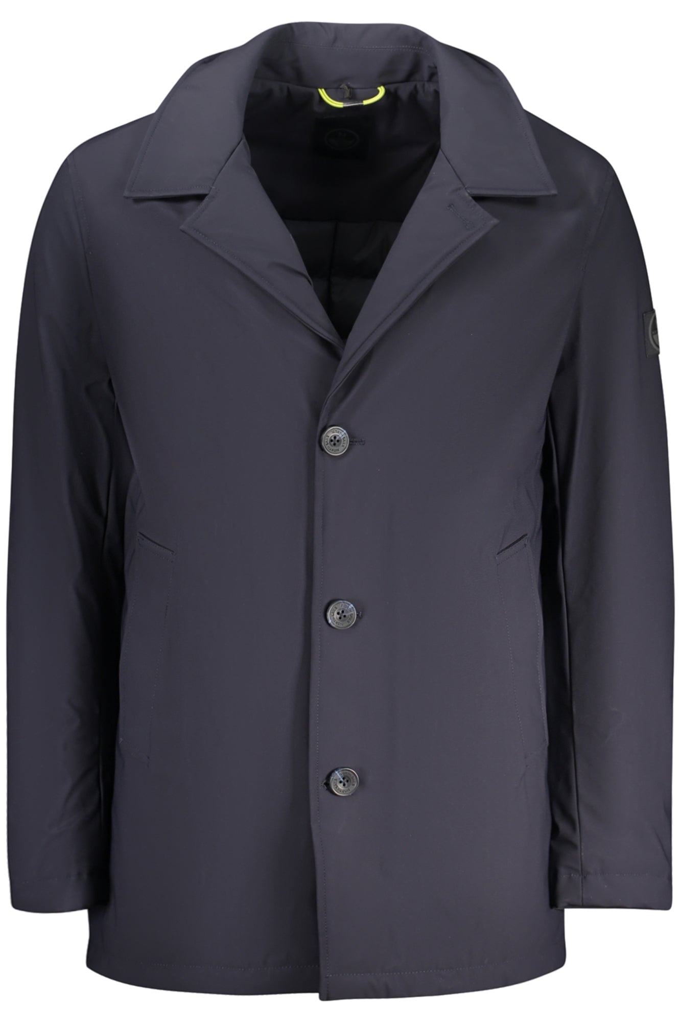 NORTH SAILS Jackets and down jackets Blue - 603373000