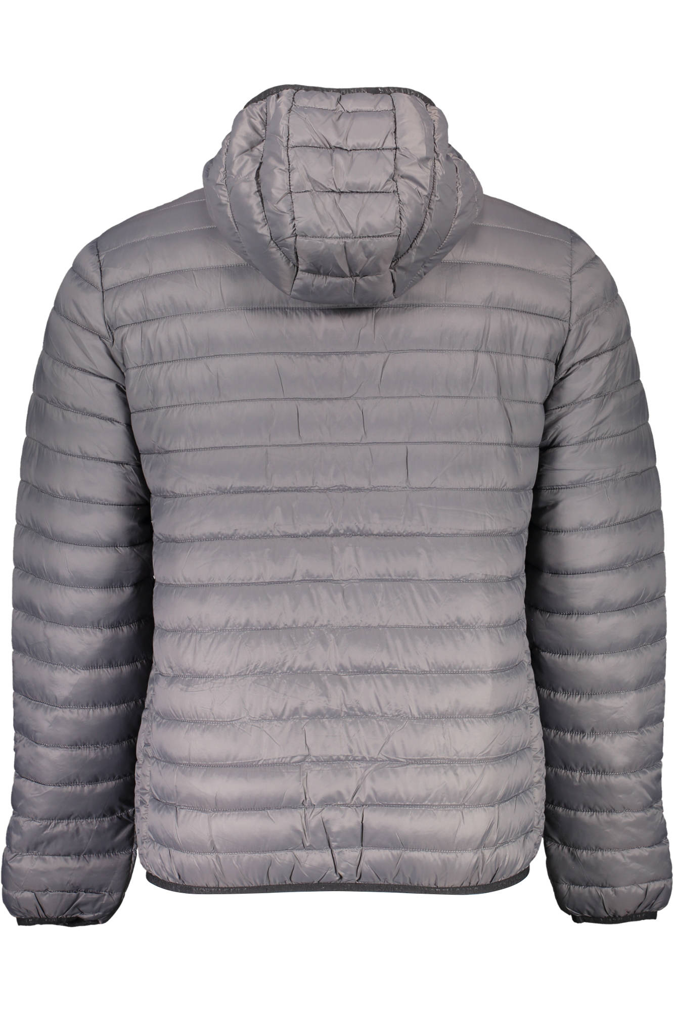 NORTH SAILS Jackets and down jackets Grey - 901175000