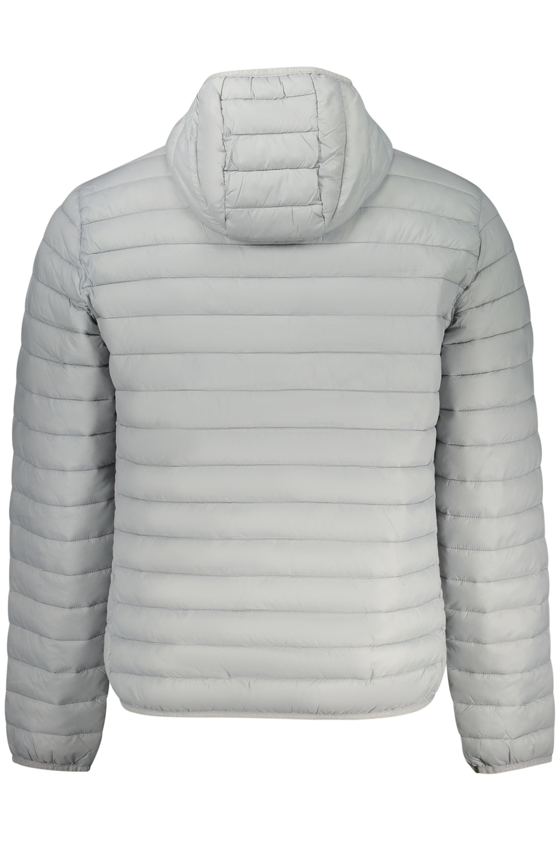 NORTH SAILS Jackets and down jackets Grey - 901202000