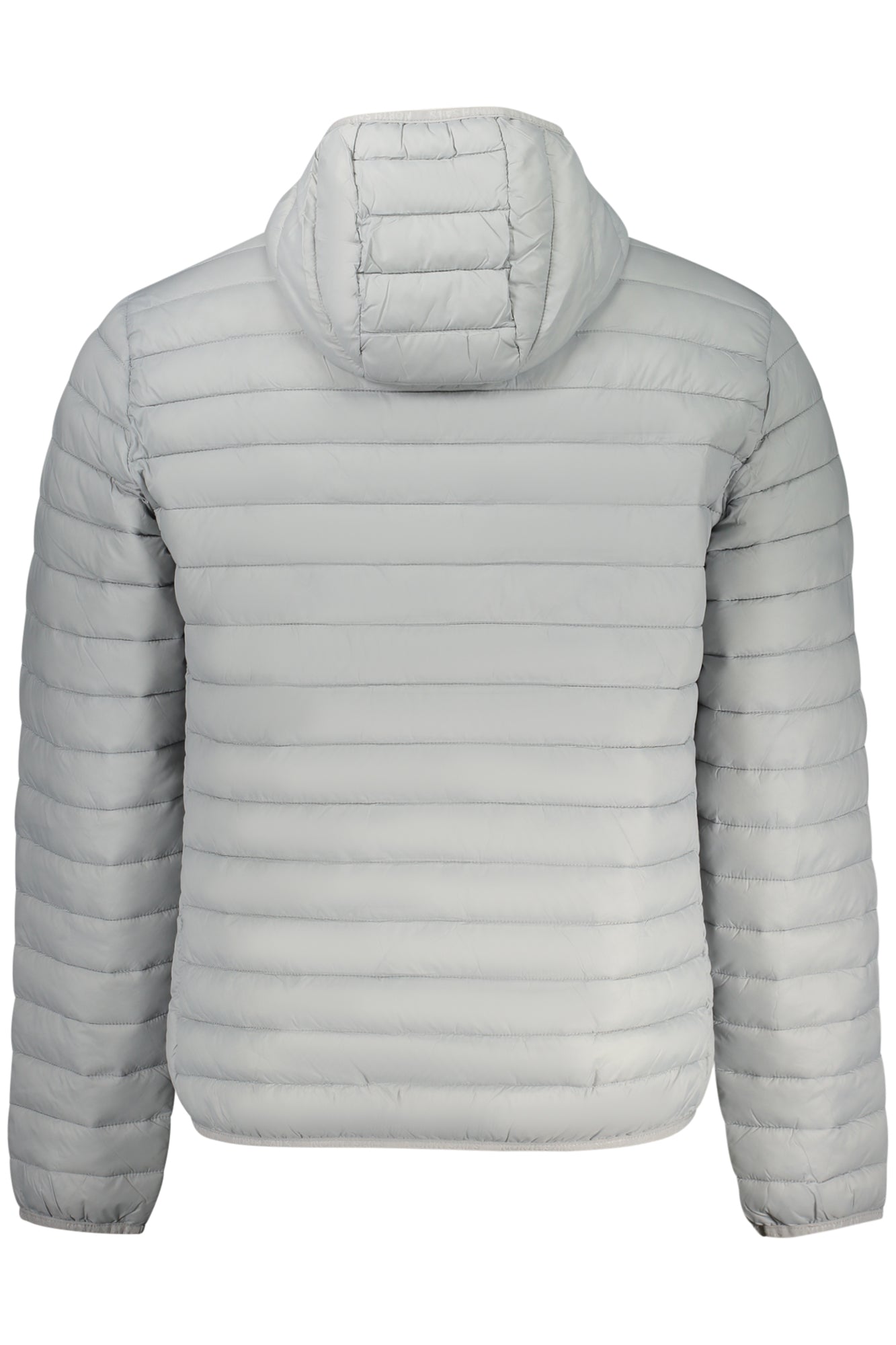 NORTH SAILS Jackets and down jackets Grey - 901202000
