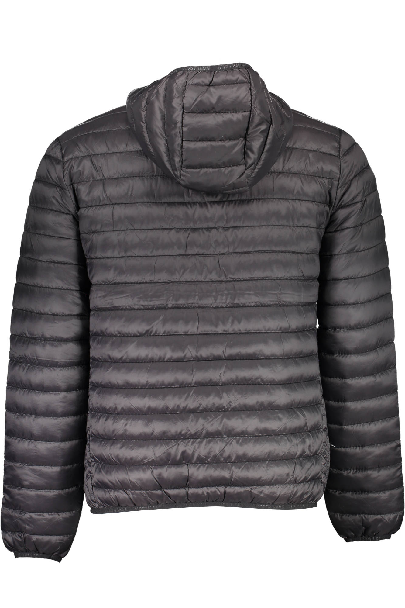 NORTH SAILS Jackets and down jackets Black - 901175000