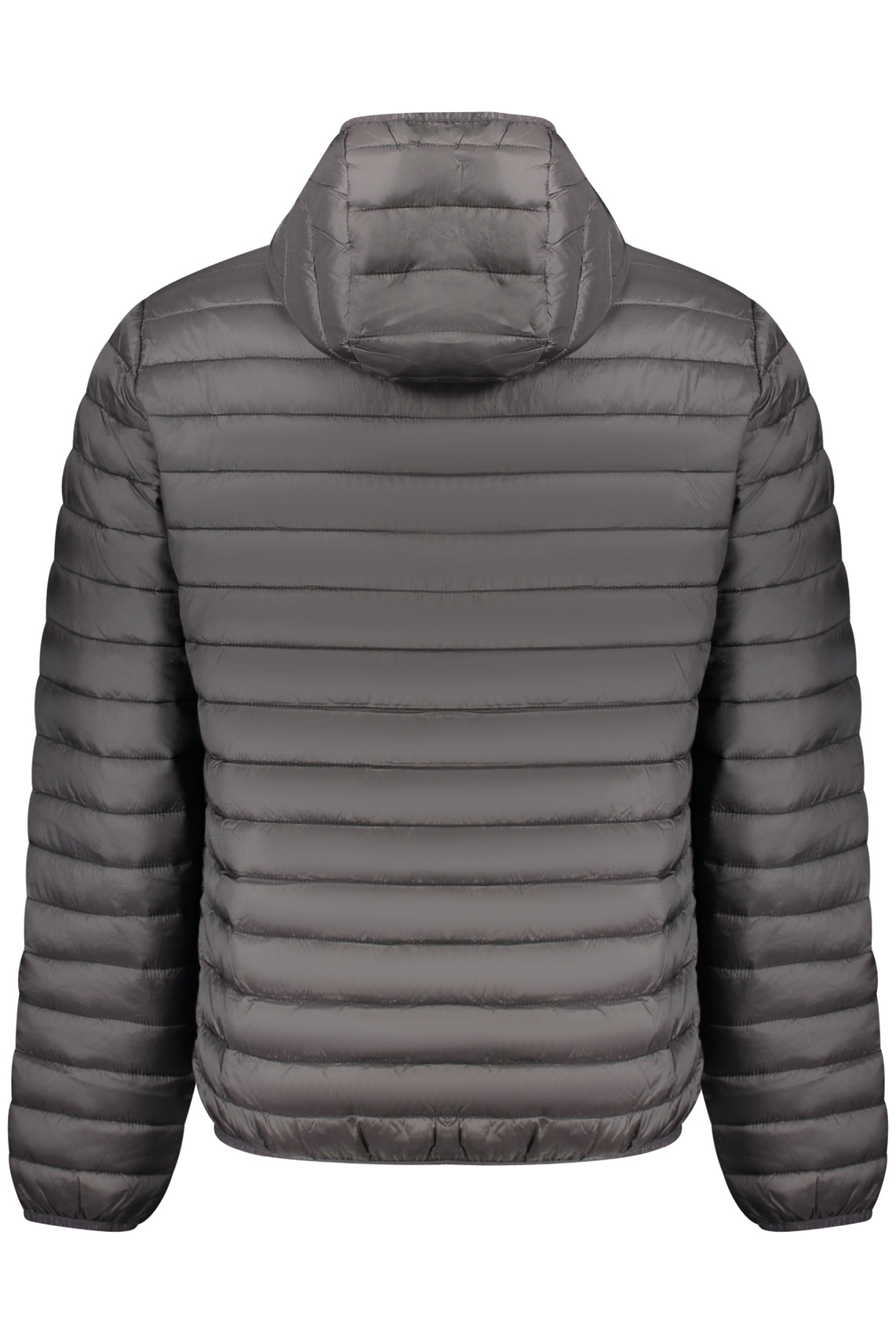 NORTH SAILS Jackets and down jackets Black - 901070000