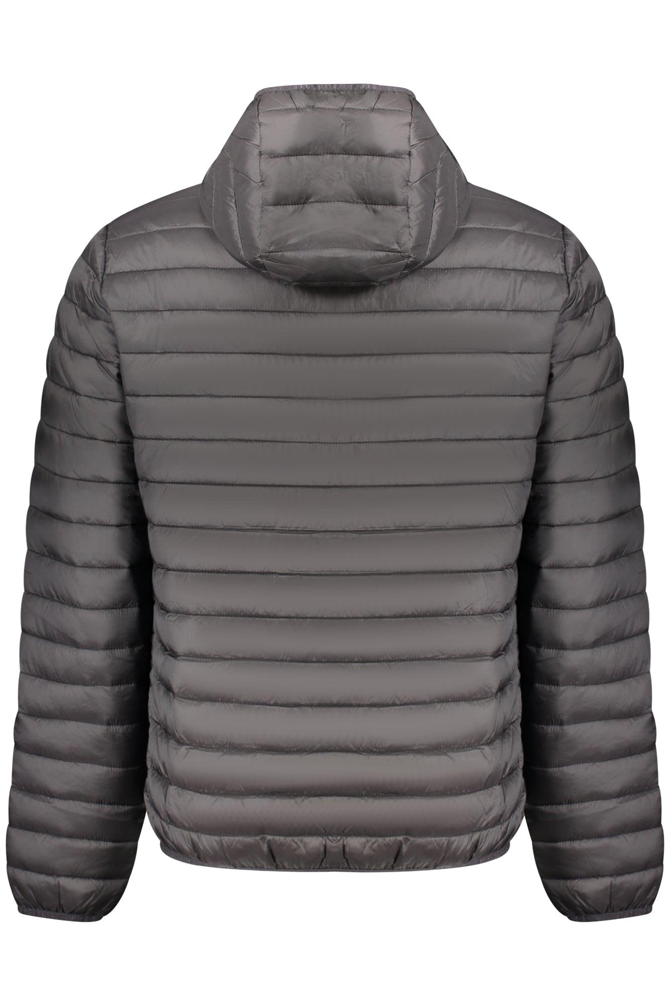 NORTH SAILS Jackets and down jackets Black - 901070000