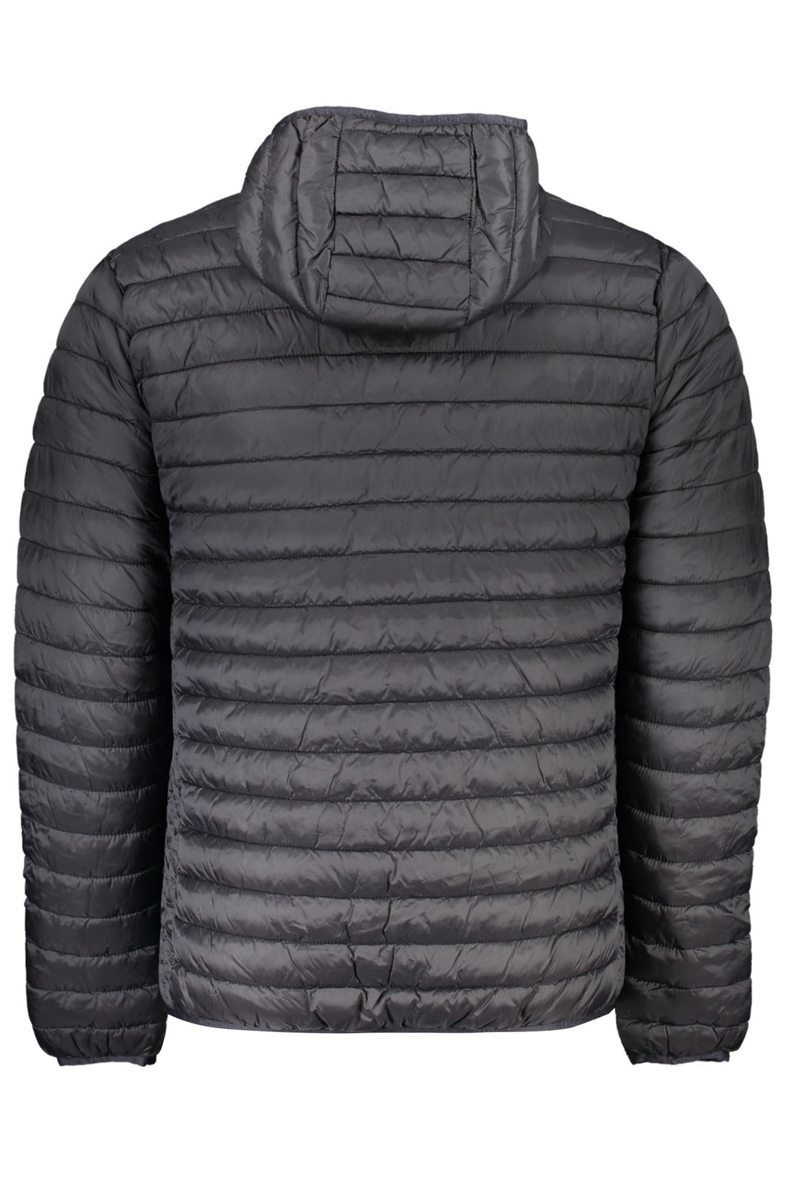 NORTH SAILS Jackets and down jackets Black - 901231000