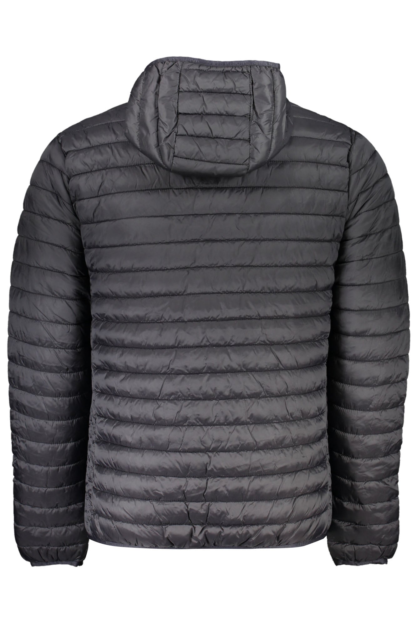 NORTH SAILS Jackets and down jackets Black - 901231000