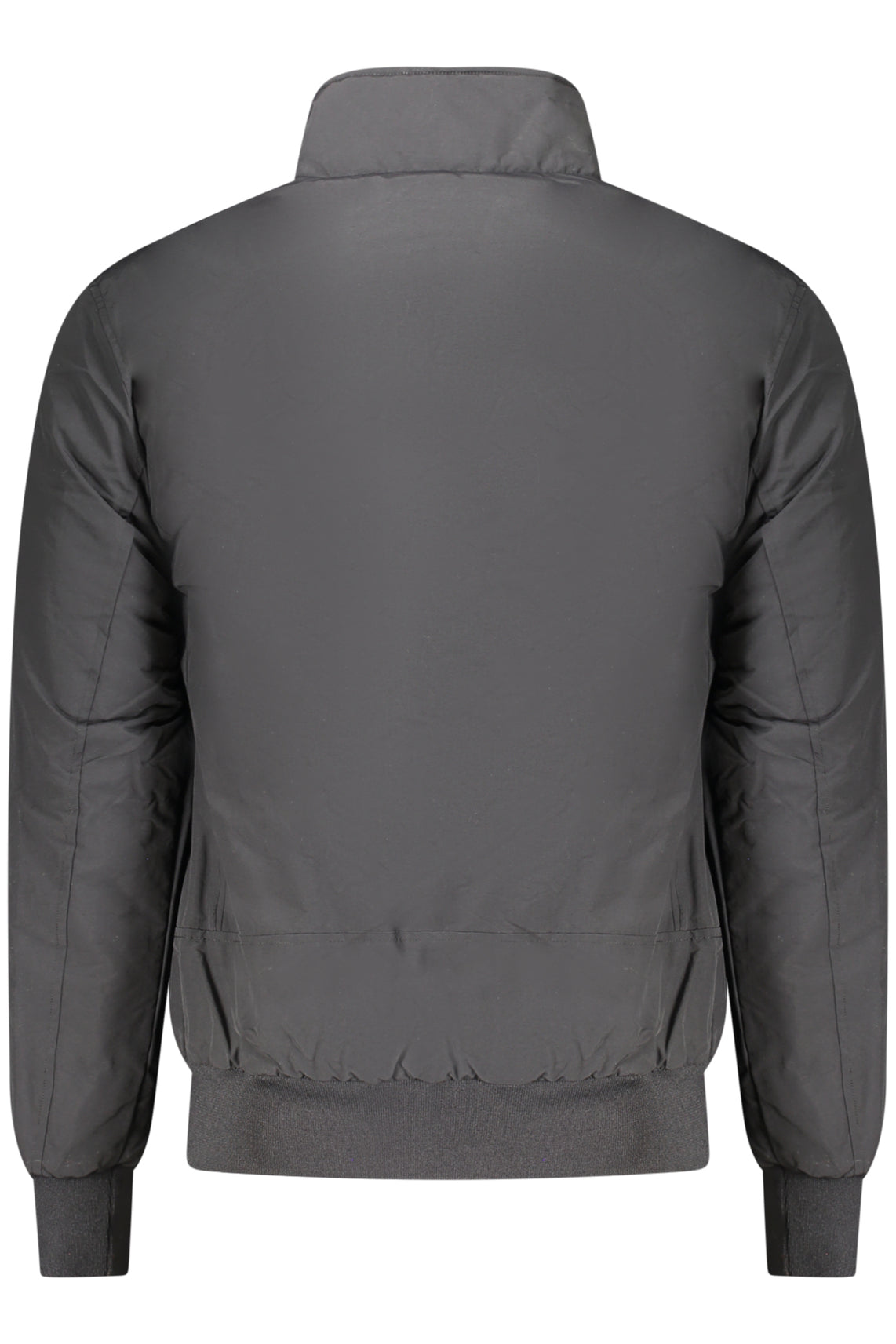NORTH SAILS Jackets and down jackets Black - 901069000