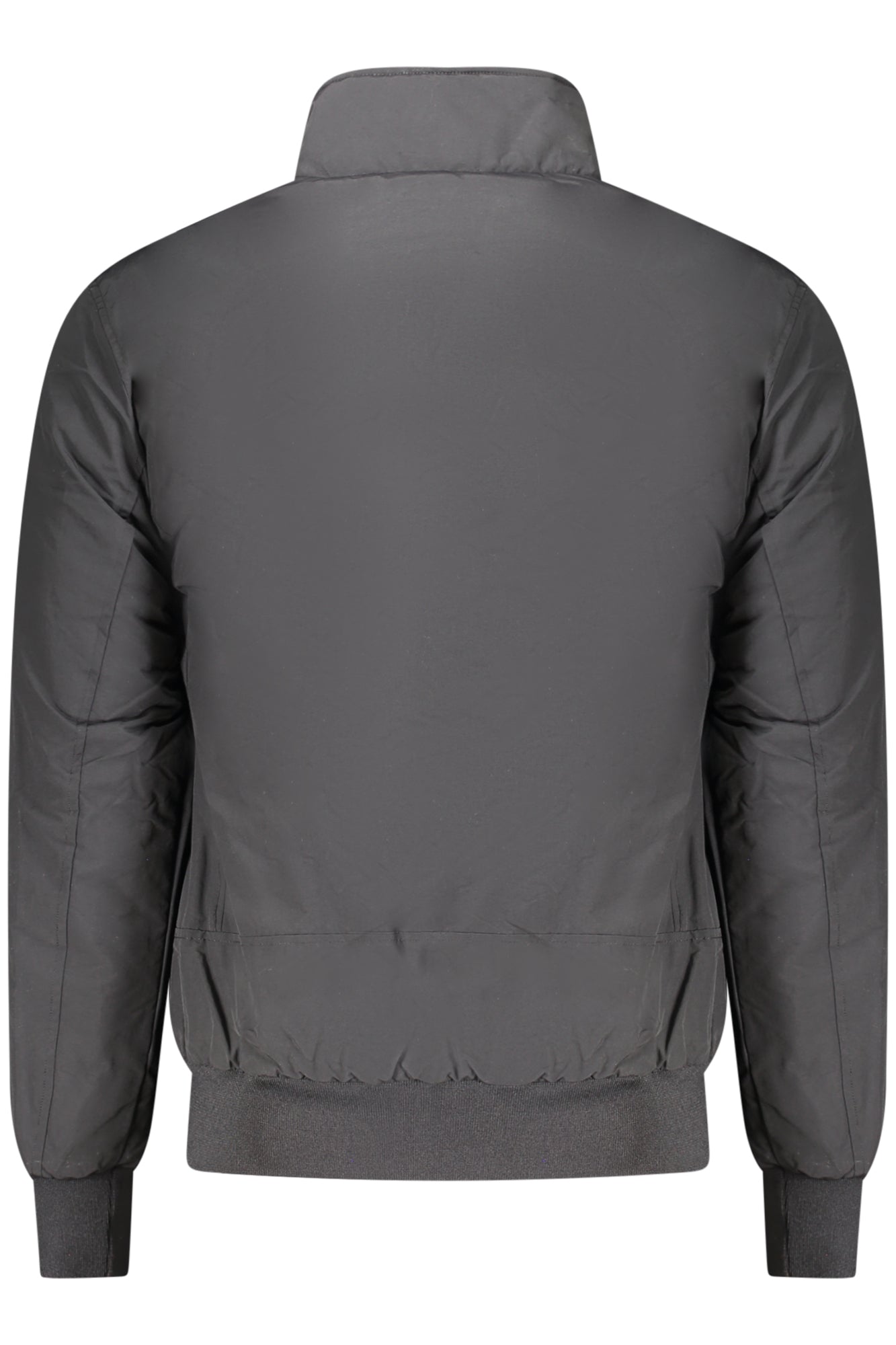 NORTH SAILS Jackets and down jackets Black - 901069000