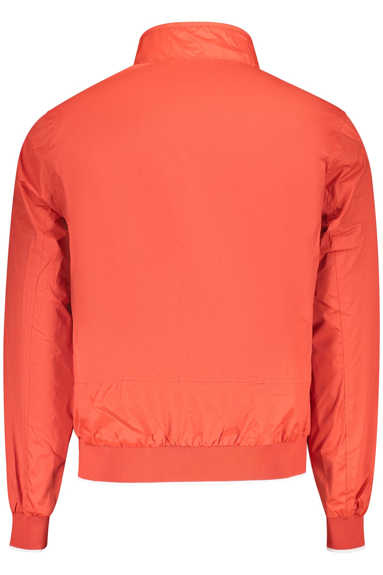 NORTH SAILS Jackets and down jackets Red - 603432000