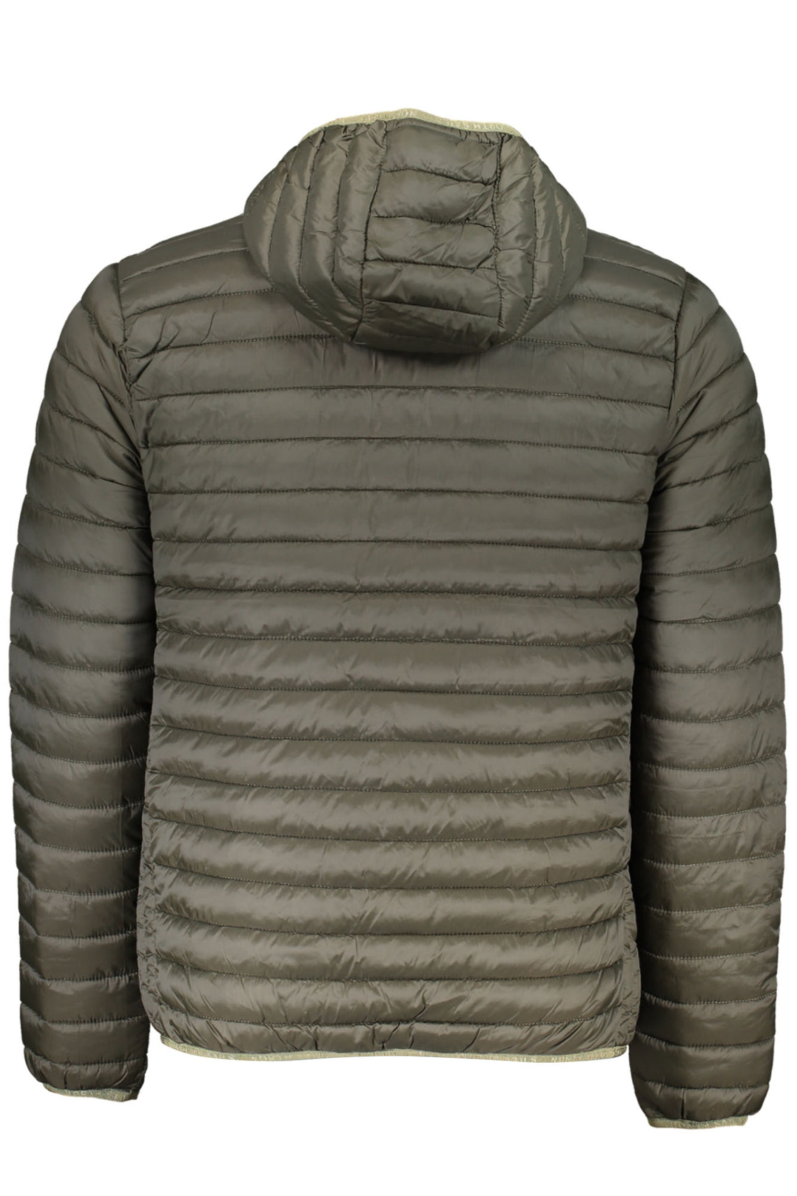 NORTH SAILS Jackets and down jackets Green - 901231000